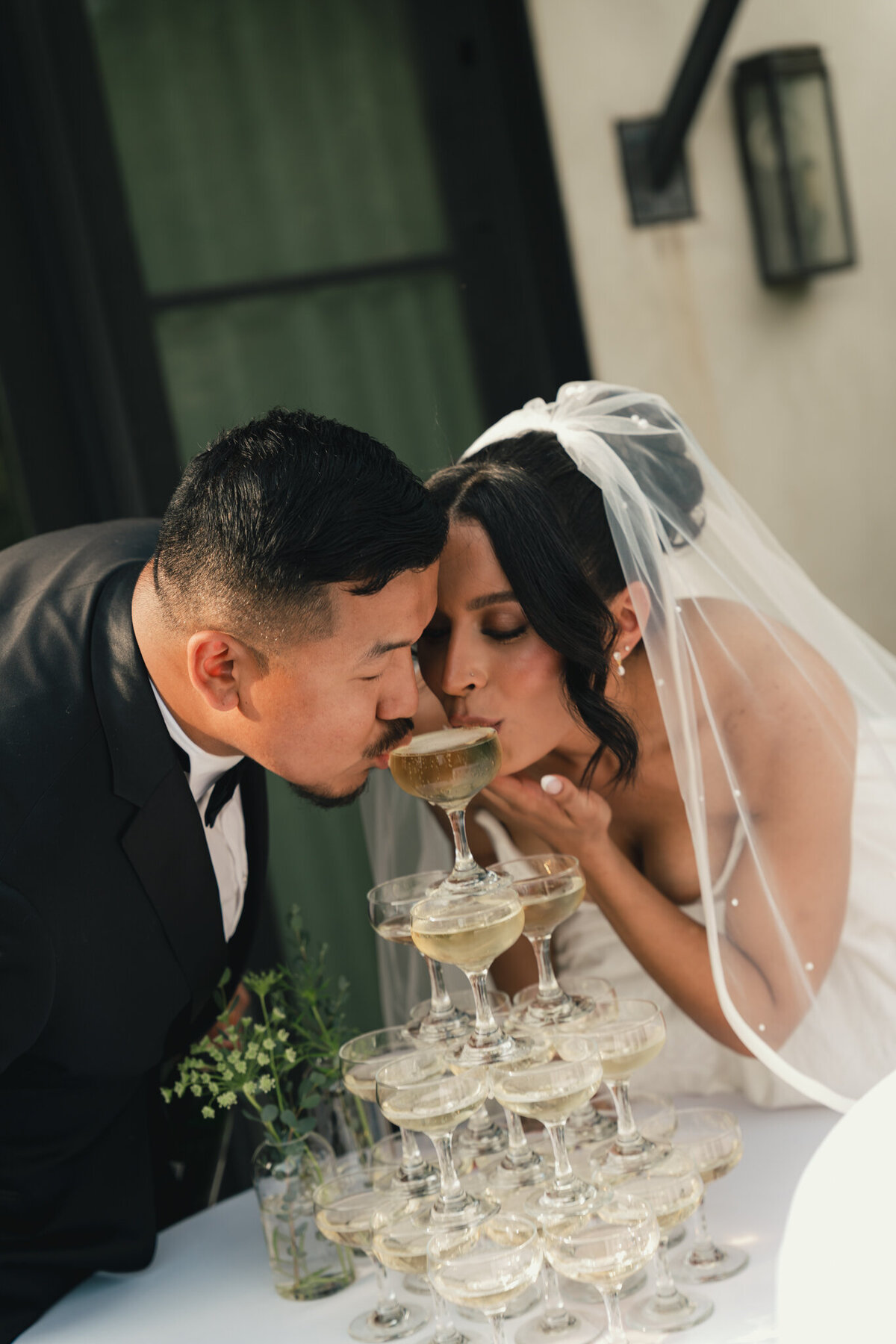 Ashley Karim Photography - Chicago & Destination Wedding Photographer-045