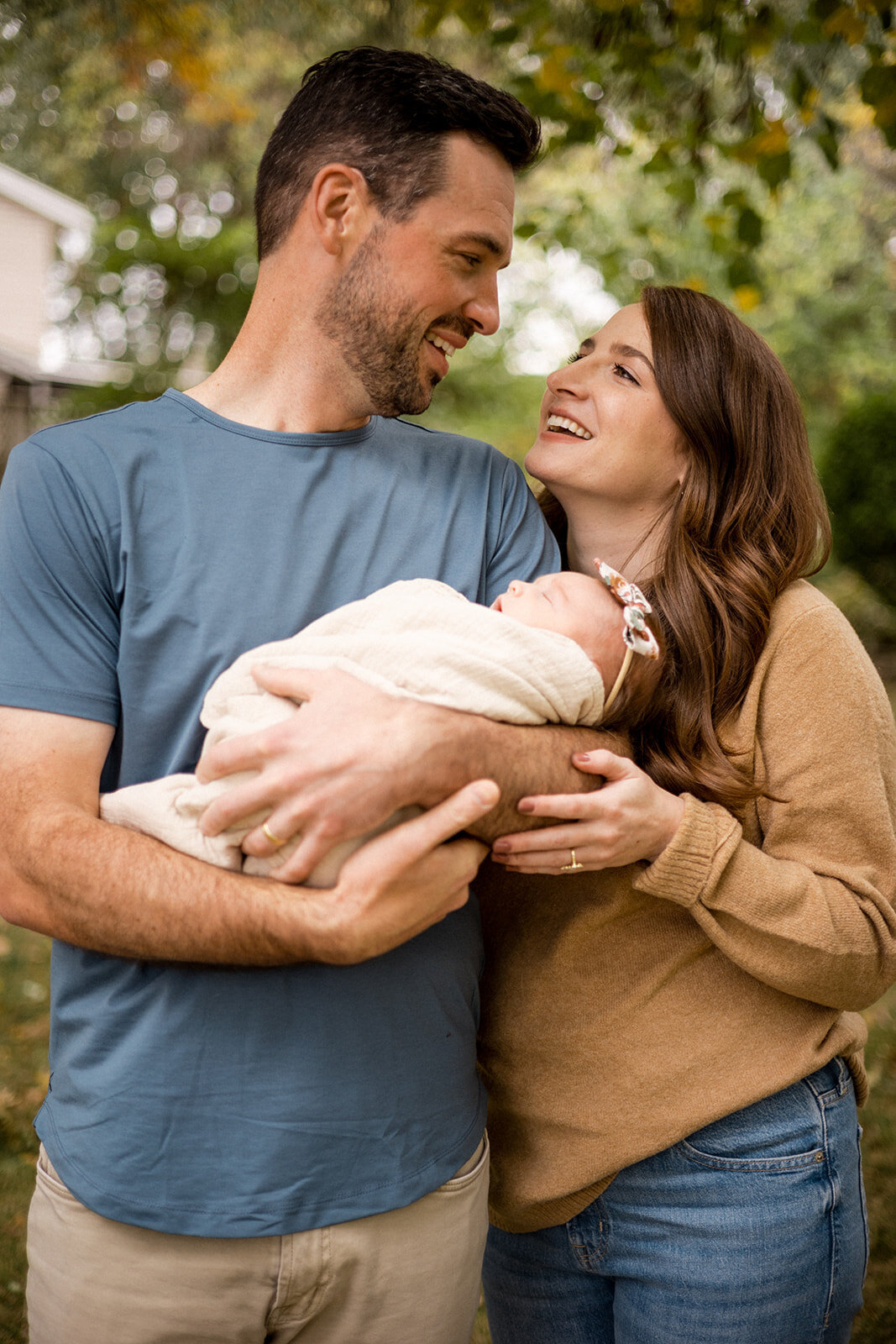 tampa-family-photographer-orlando-193_websize