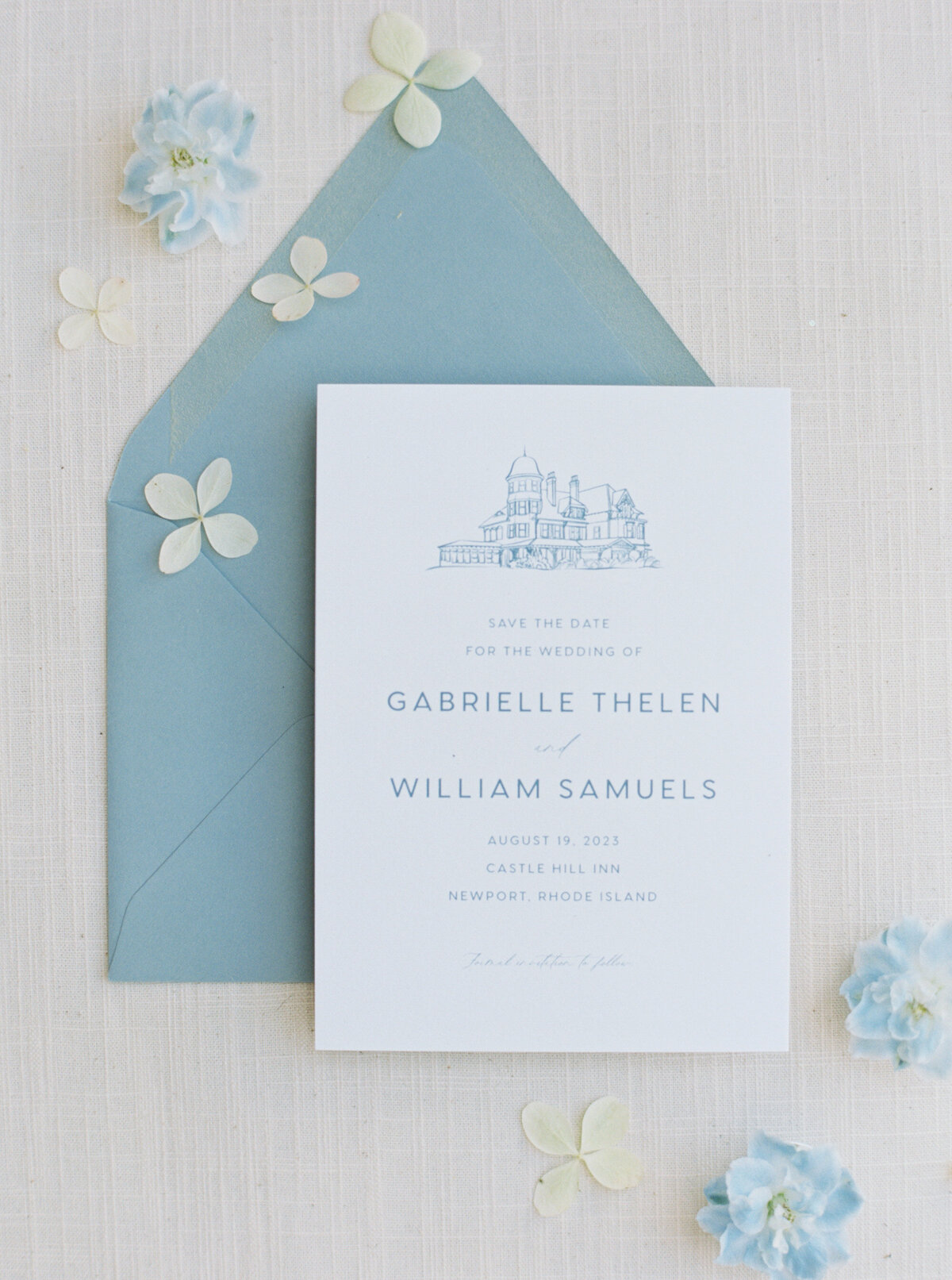 Emily March Photography Wilmington, North Carolina and Destination Wedding Engagement Photographer Heirloom Photography for Memorable Gatherings Light Airy Sentimental Imagery Images Weddings SamuelsWedding_0003