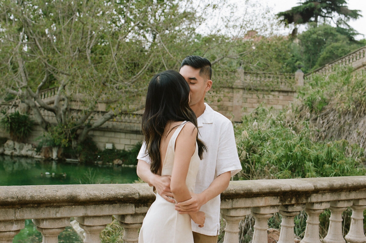 viviann-tom-film-olive-and-oath-8