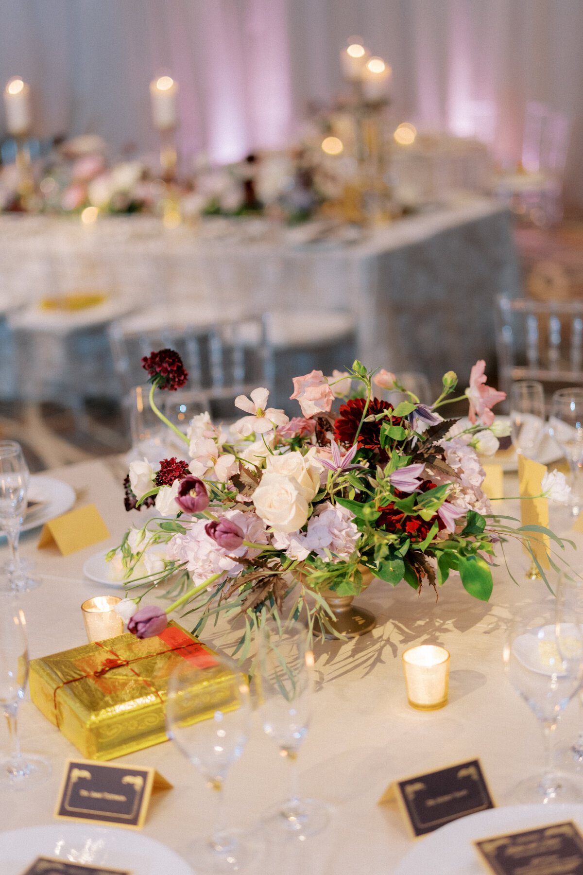 richanima-weddingv-239