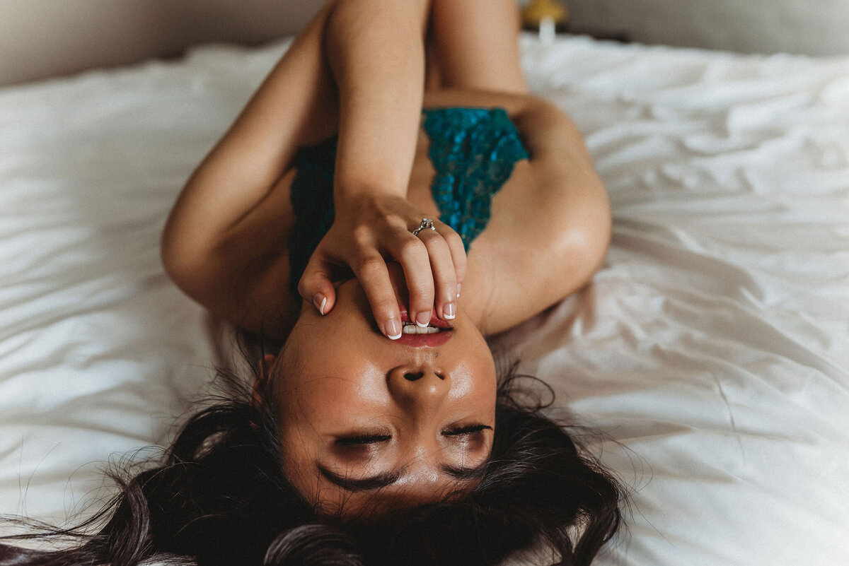 rkady_Brown_Best_Boudoir_Photographer_Metro_Detroit7