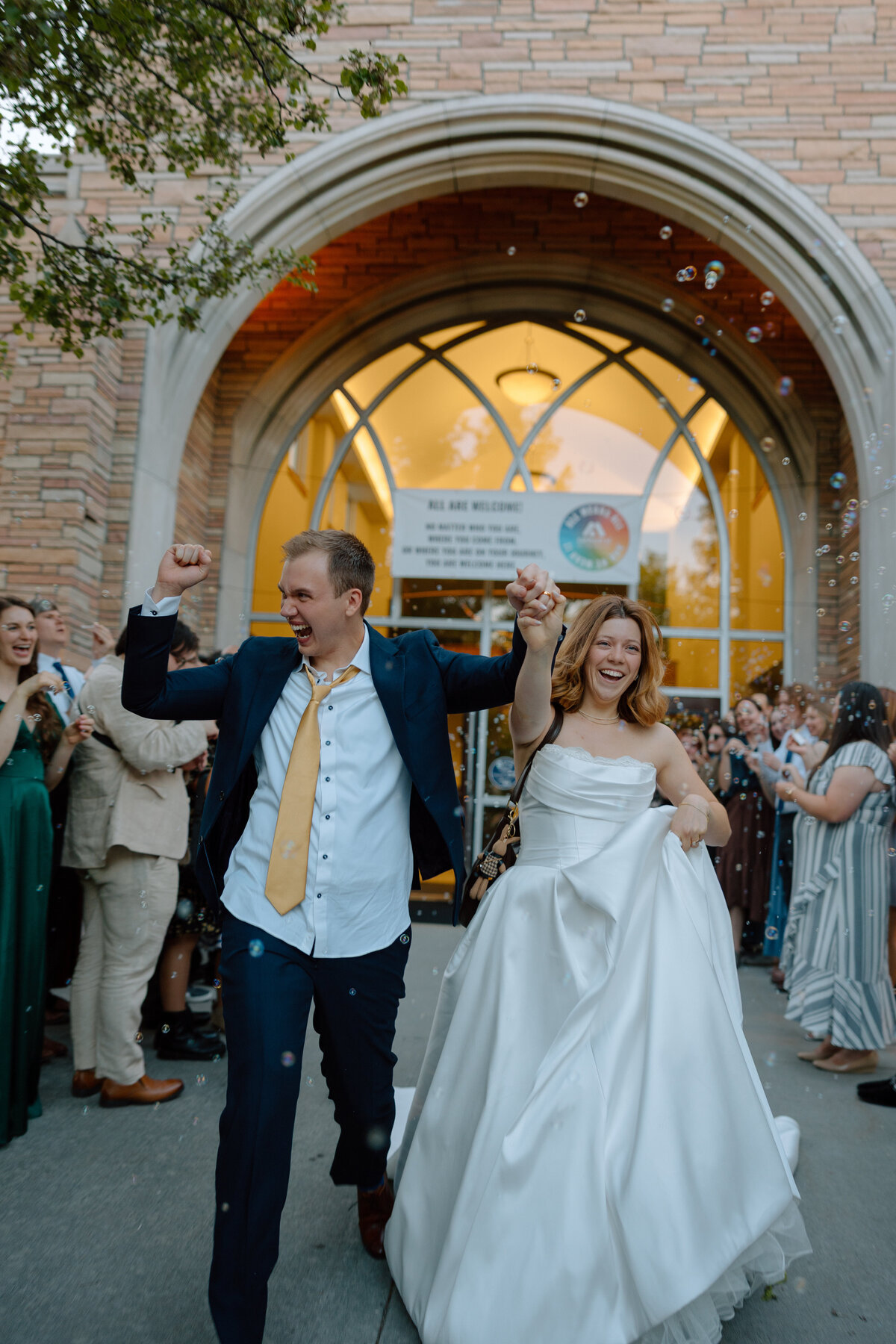 BillieFruitPhotography-izzy+enderSneak-26