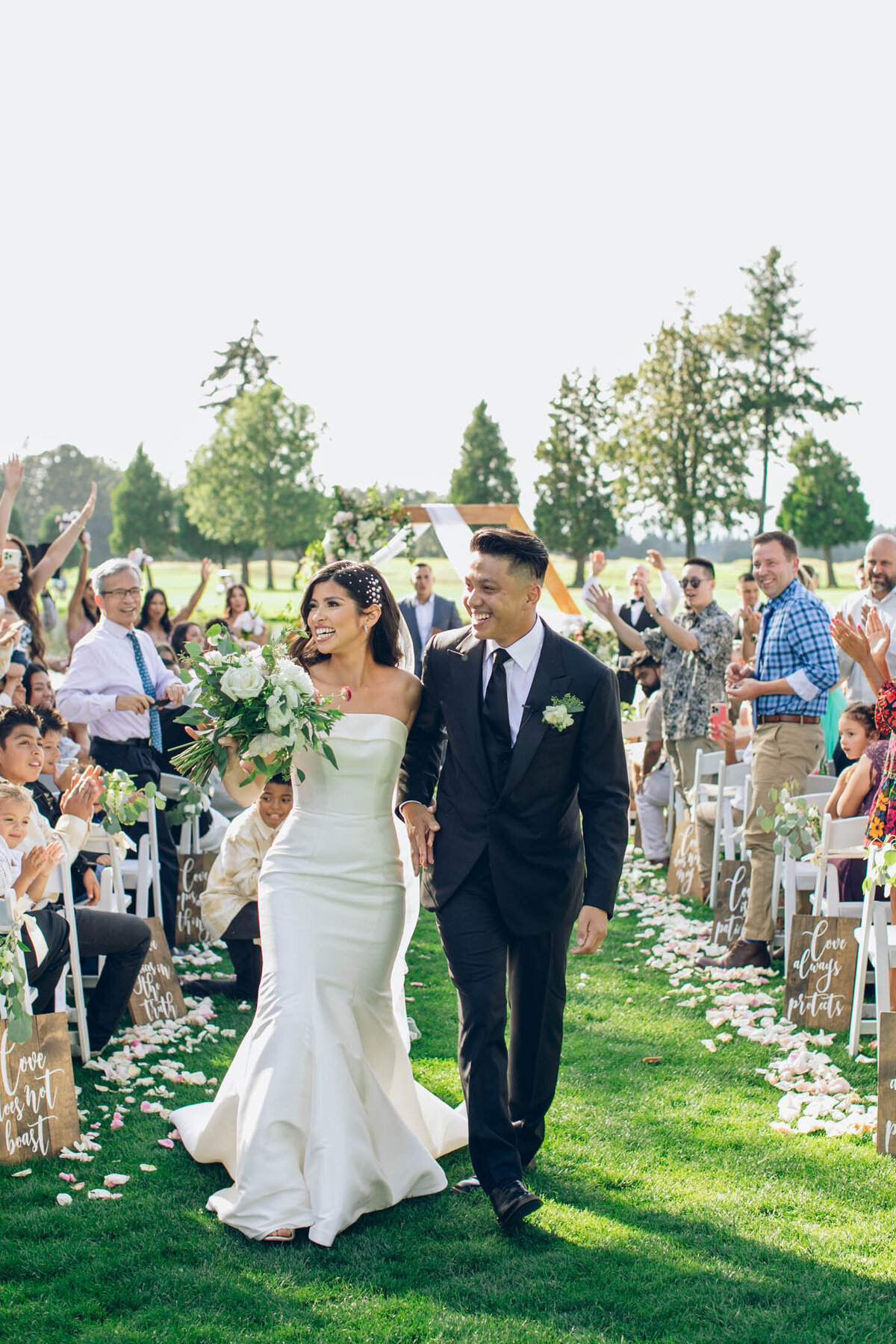Nancy-Trung-Reserve-Wedding-ANIKO-40