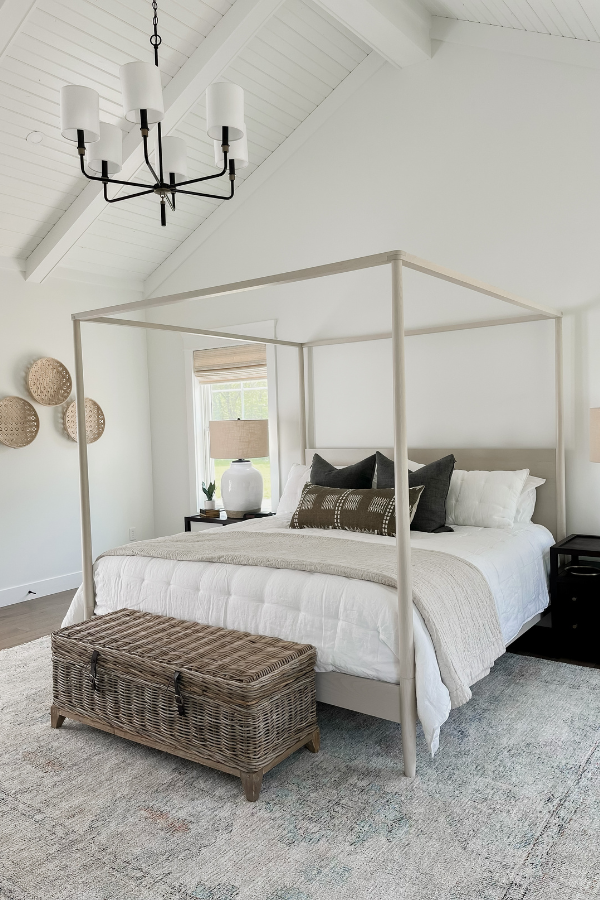 Design No7 Interiors - Poised Prairie (4)