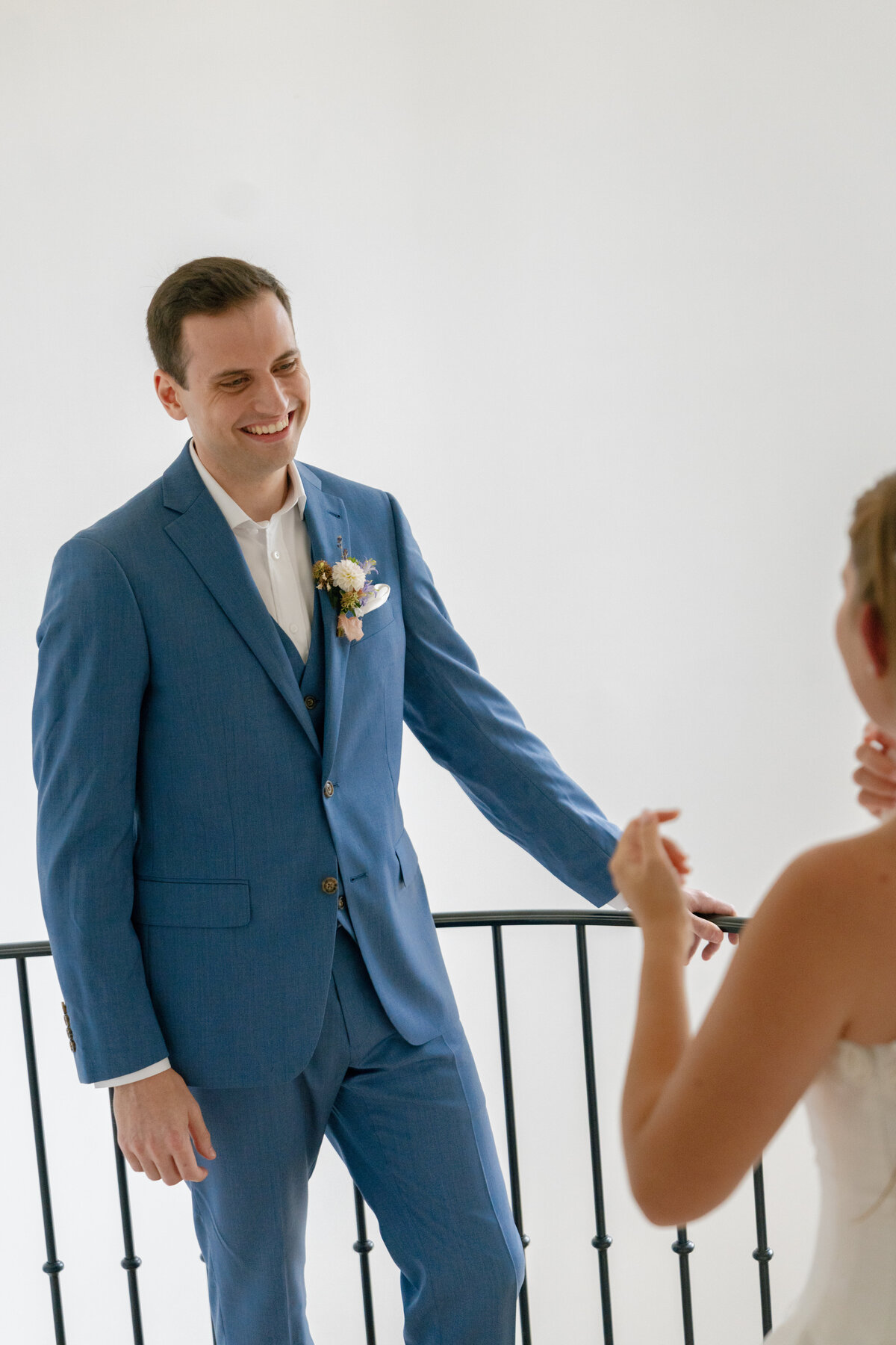 Lizzie Baker Photo _ Juliet & Rick _ WEB SIZE _ Atlanta Wedding Photographer-13