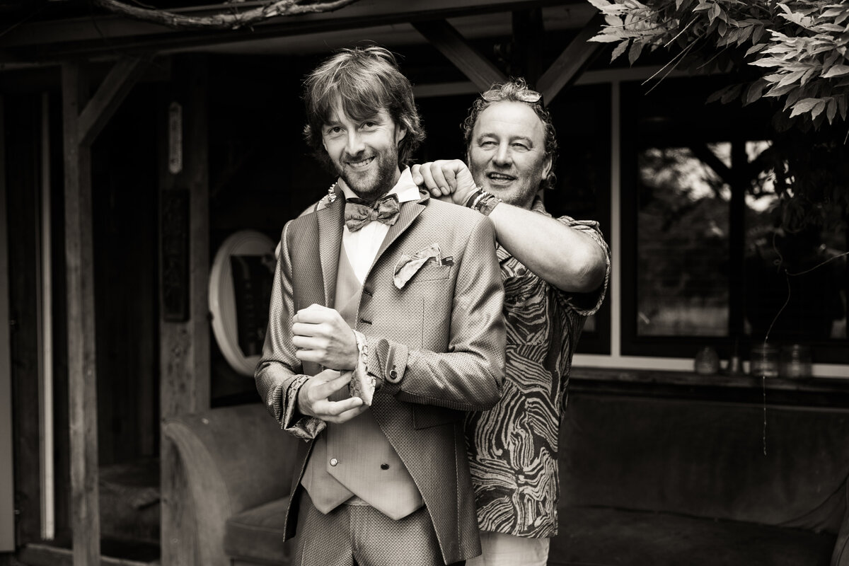Trouwerij Sanne & Sem (35 of 427)