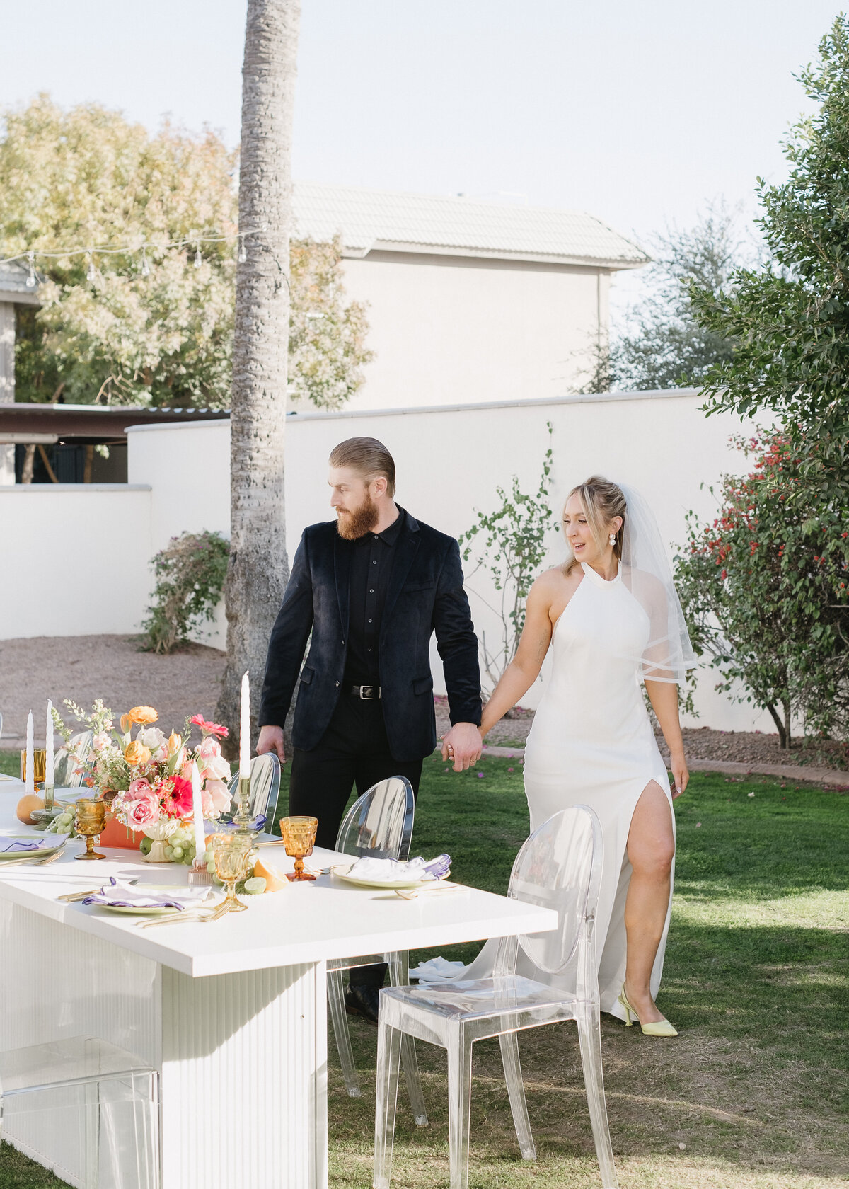 Downtown-Phoenix-Arizona-Coronado-House-Wedding-Portraits-Annette-Ambrose-Photography-295