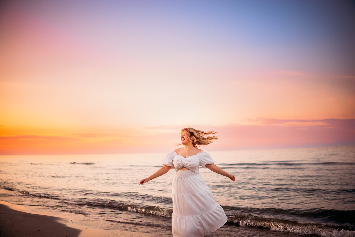 rochester-ny-photographer-Clearwater-FL-photography-by-anastasiasphotography_1983w