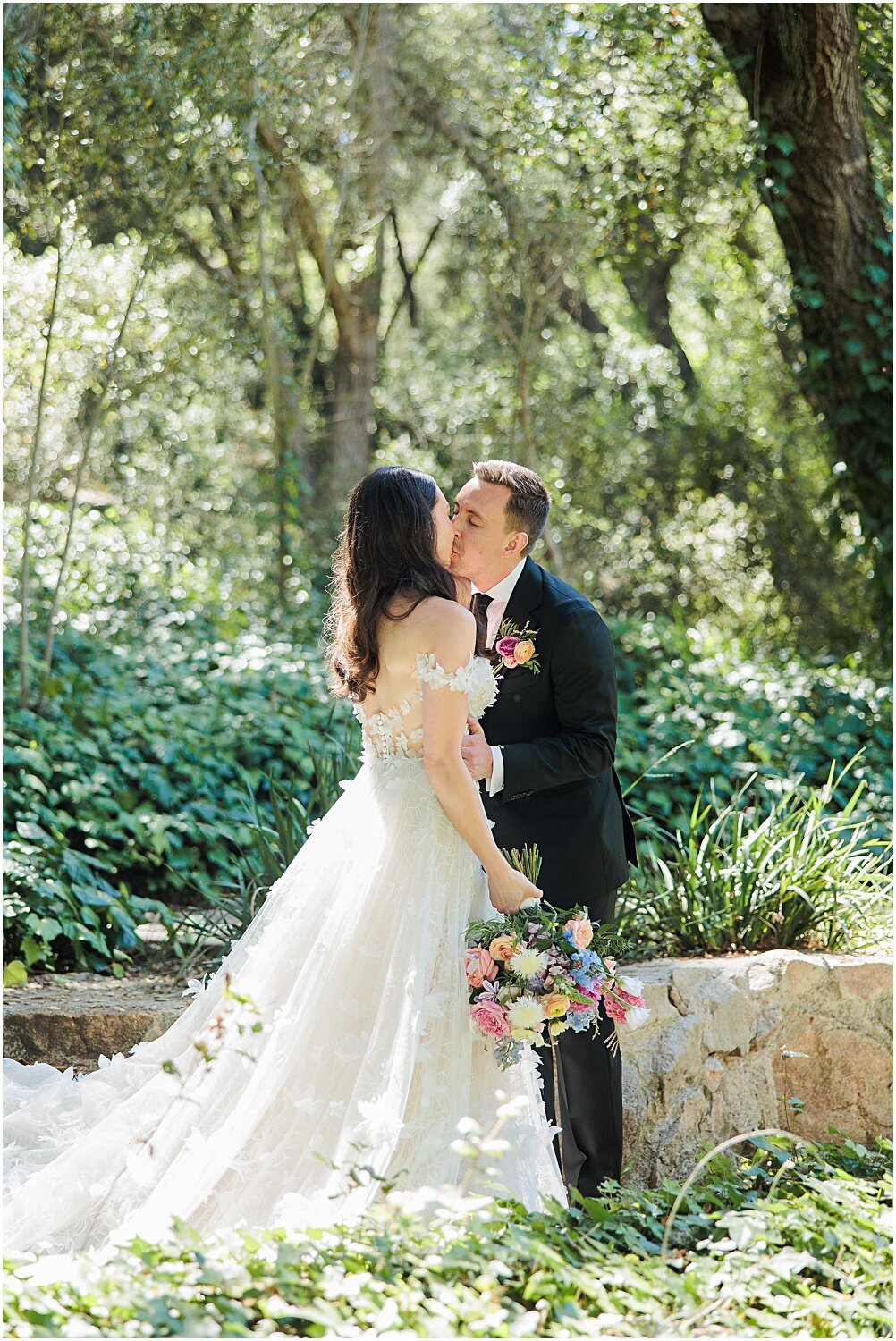 TheOaksAtDuncanLaneTemeculaCA_0024