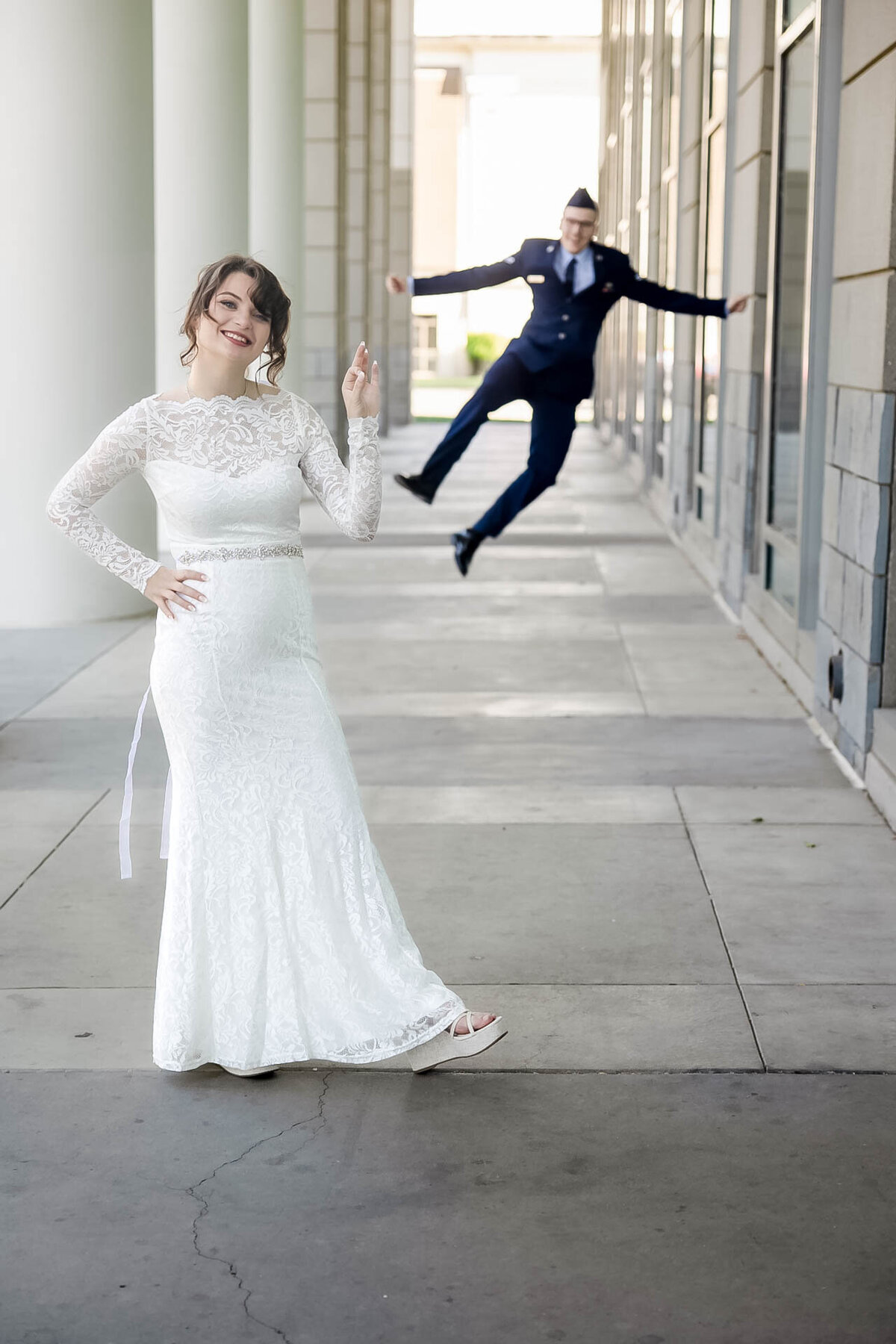 Air Force Elopement (251 of 161)