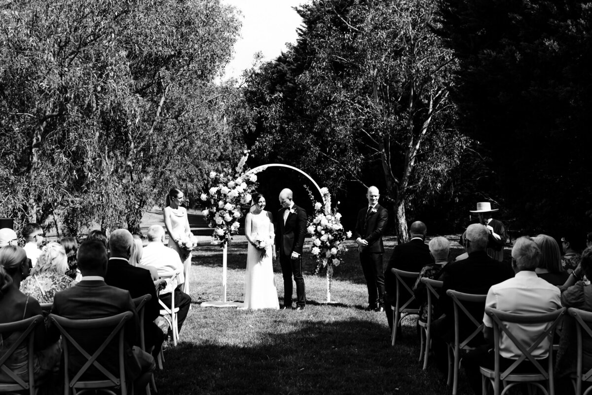 Geelong Photographer_23