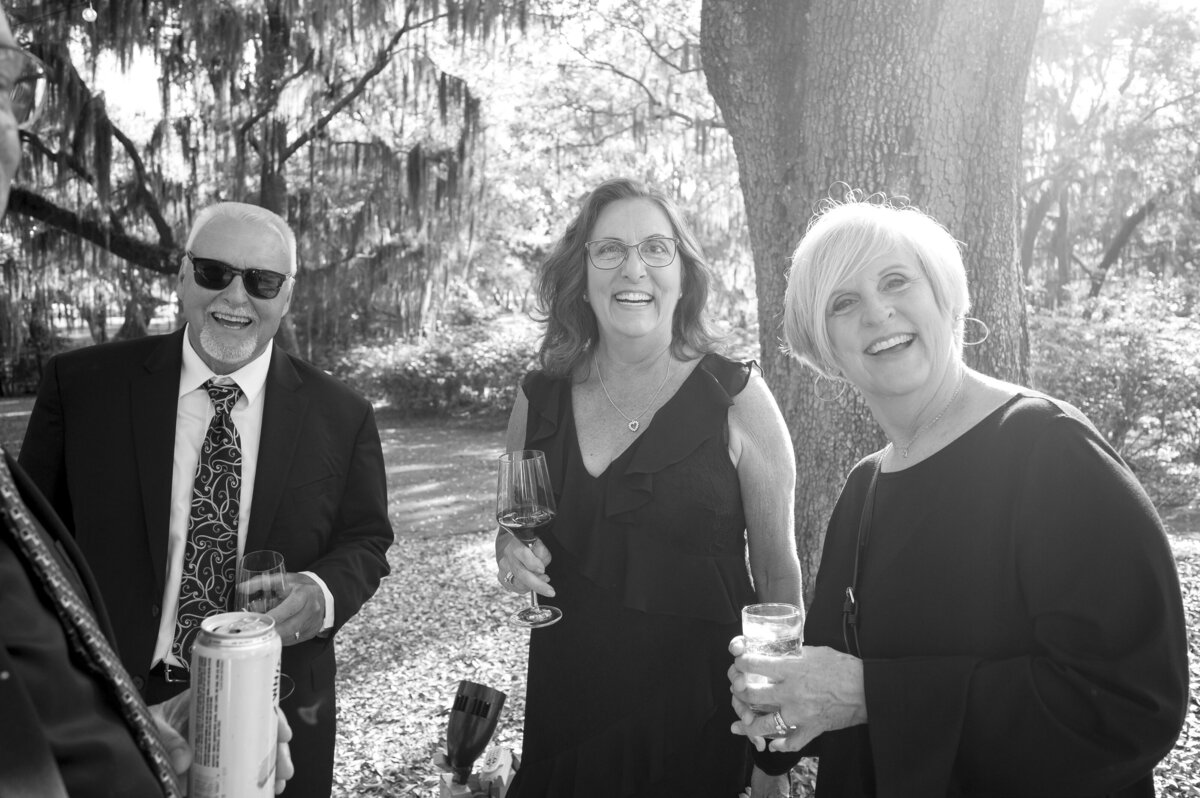 ashleecphotography-275