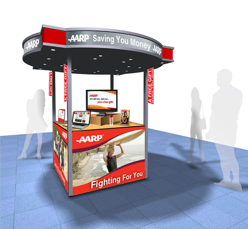 AARP_booth2