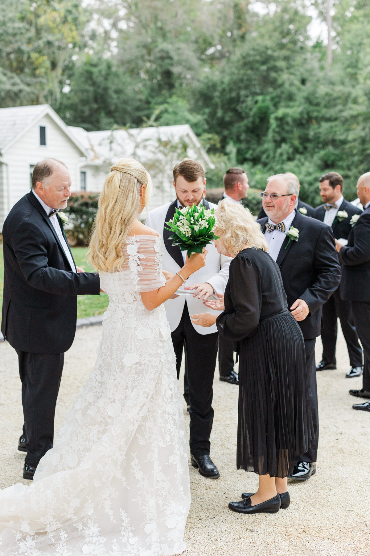 Heather_&_Colton_Wedding_Ceremony-212