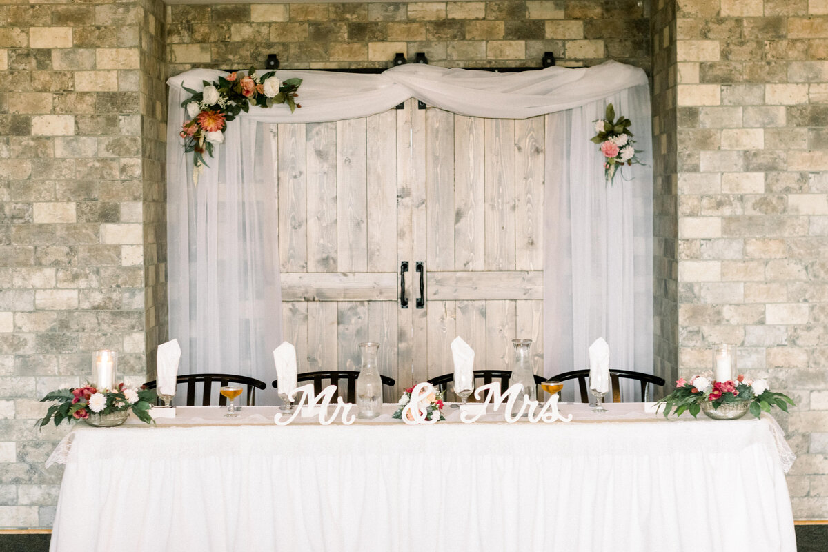 golf-course-wedding-michigan-25