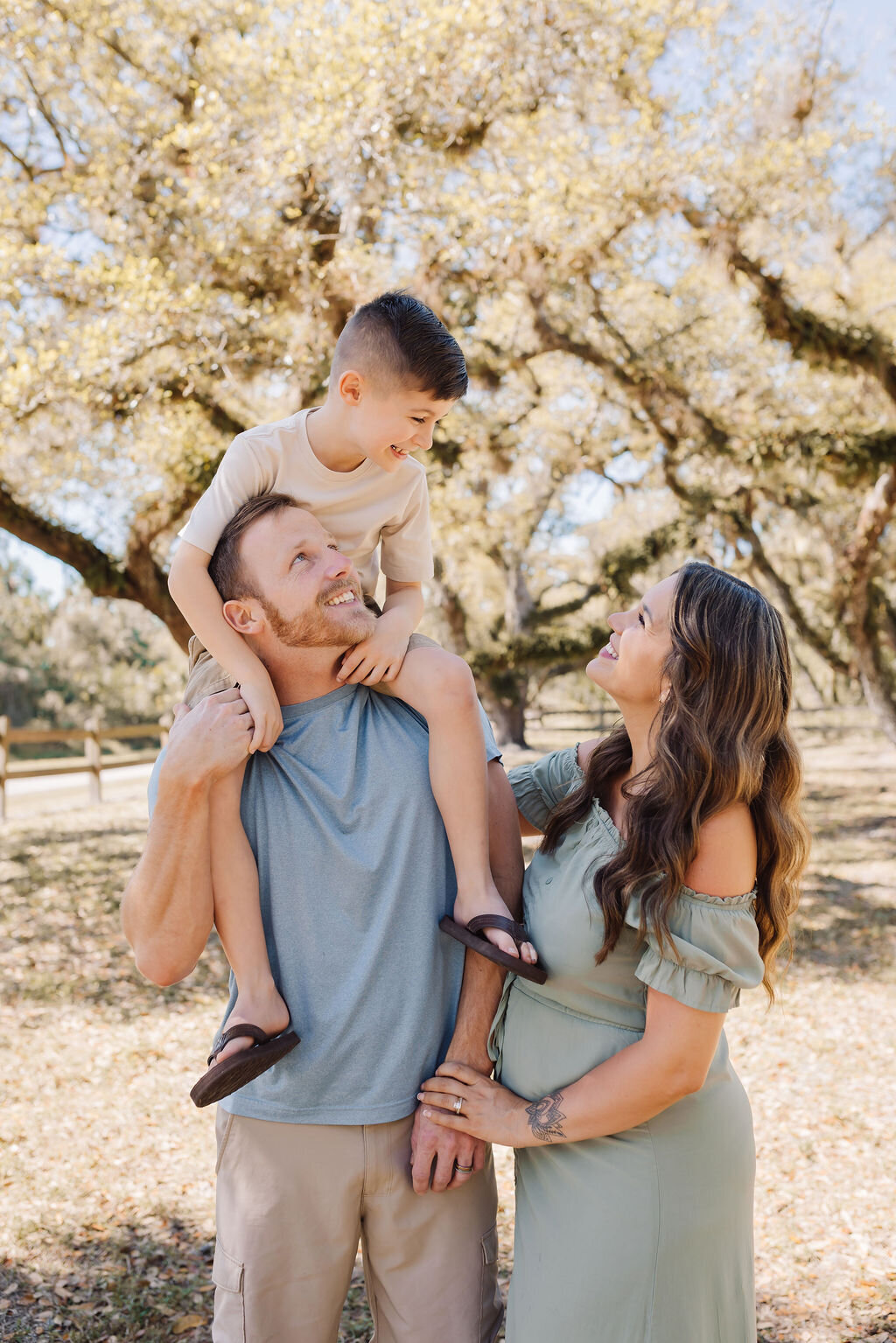 MATERNITY-NORTHPORT-FL-5