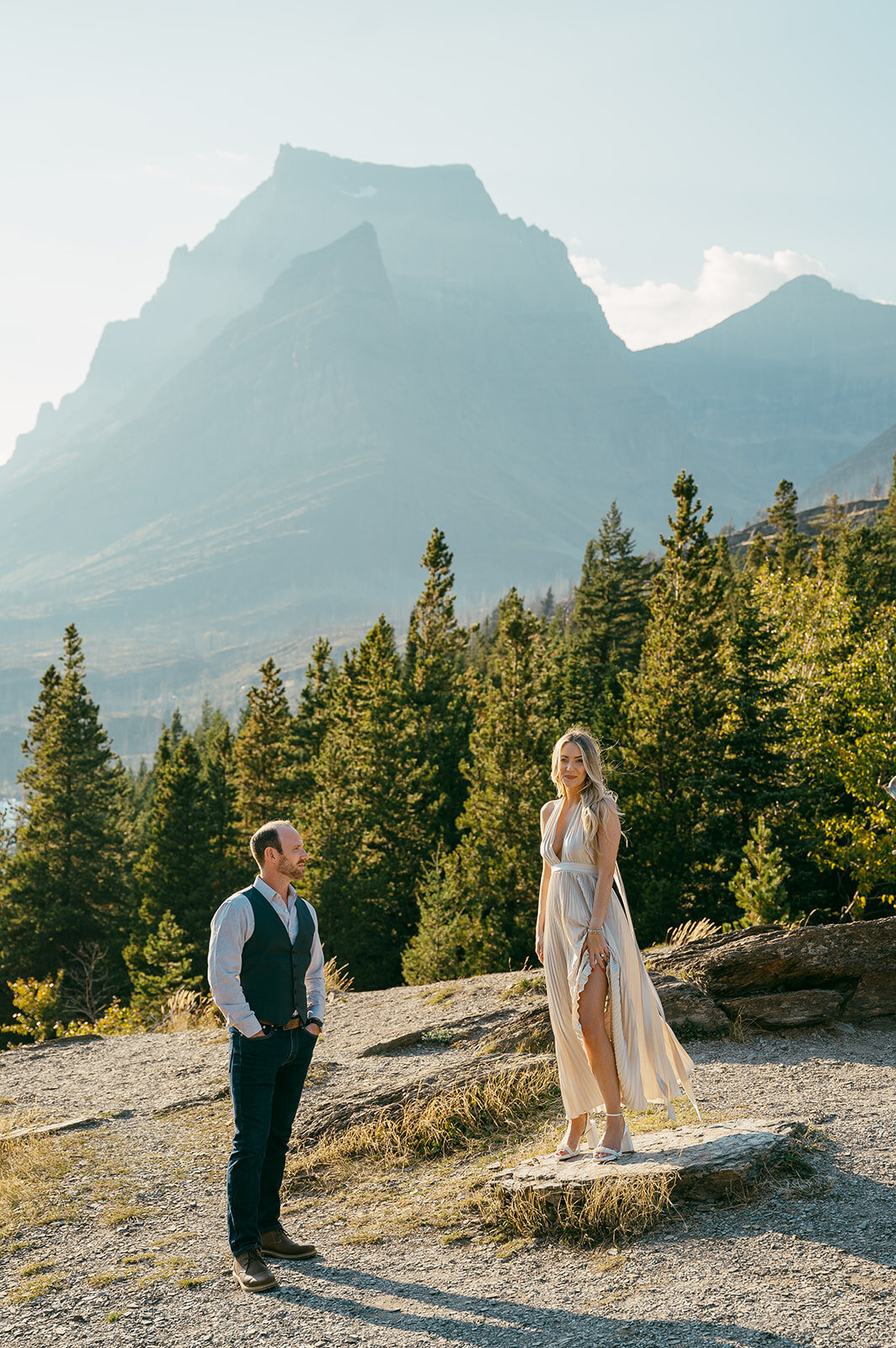 vintage-hollywood-glacier-national-park-elopement-presley-gray-photo0861