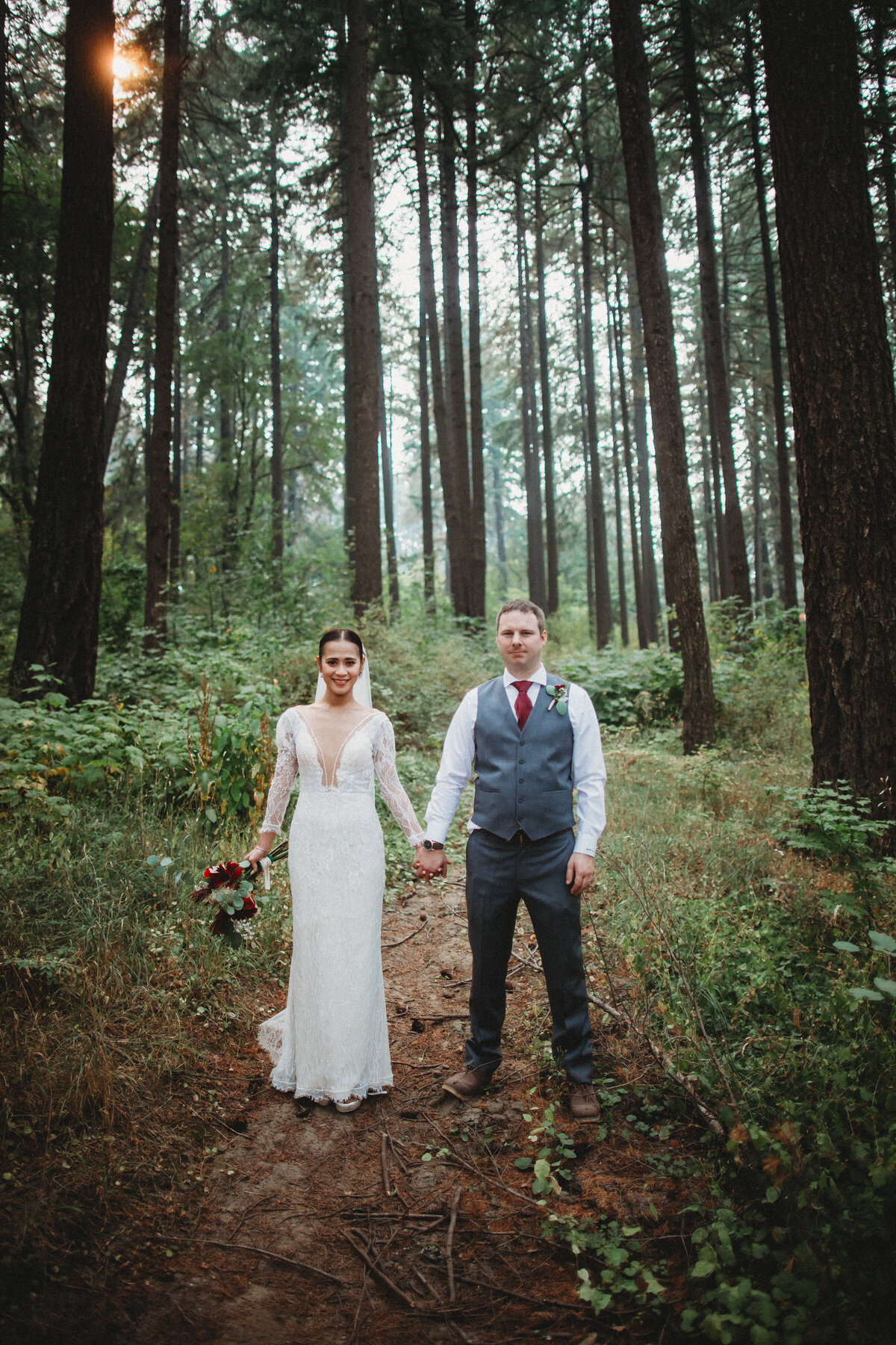 Portland-Wedding-Photographer-Mt-Tabor-Wedding-120