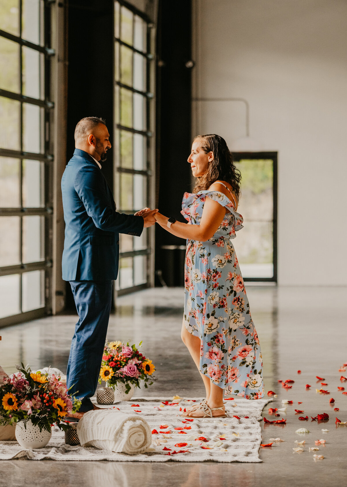 mariah-lacy-photo-white-rock-canyon-tampa-proposal-chantilly-chic-celebrations-14
