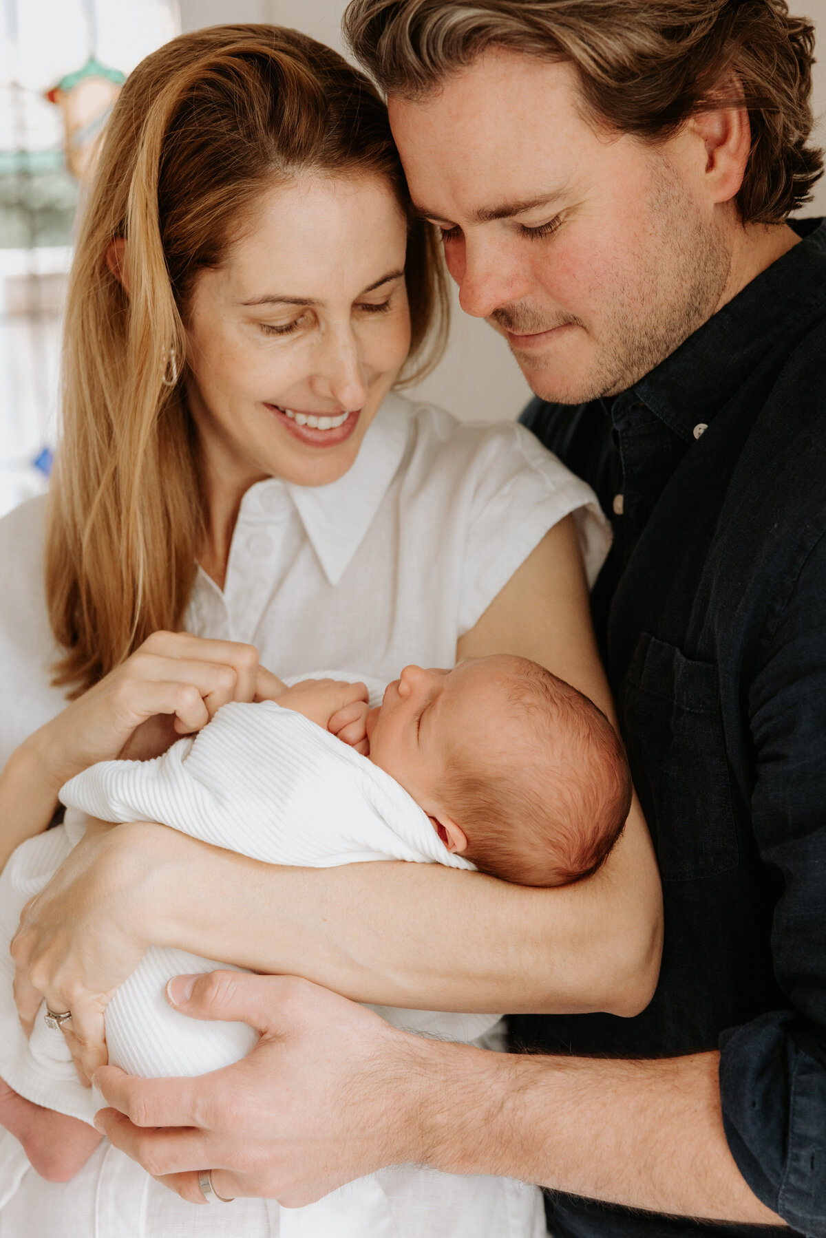 lauren-gray-sydney-newborn-photographer-230823-0234