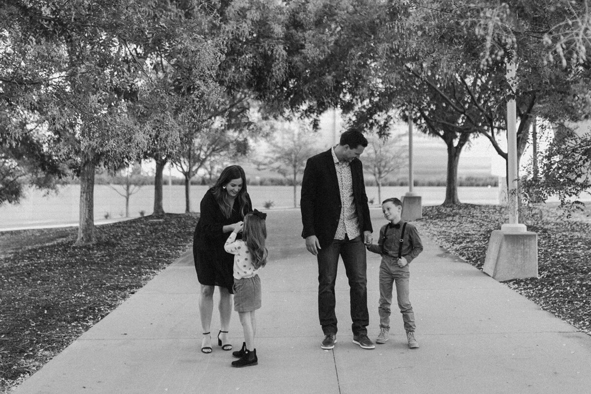 Goss Fam Photos-8598
