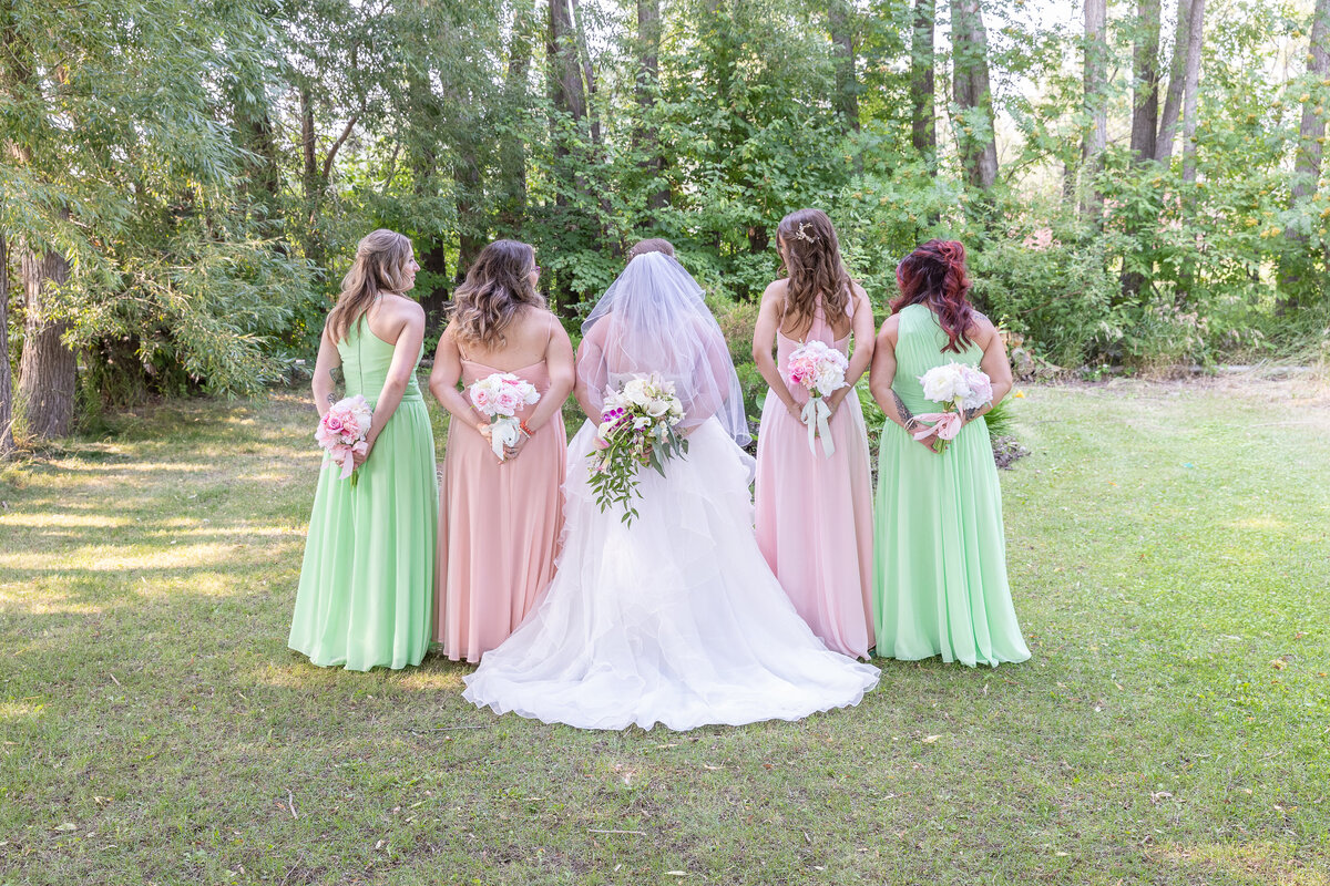 ShieldsWedding-437