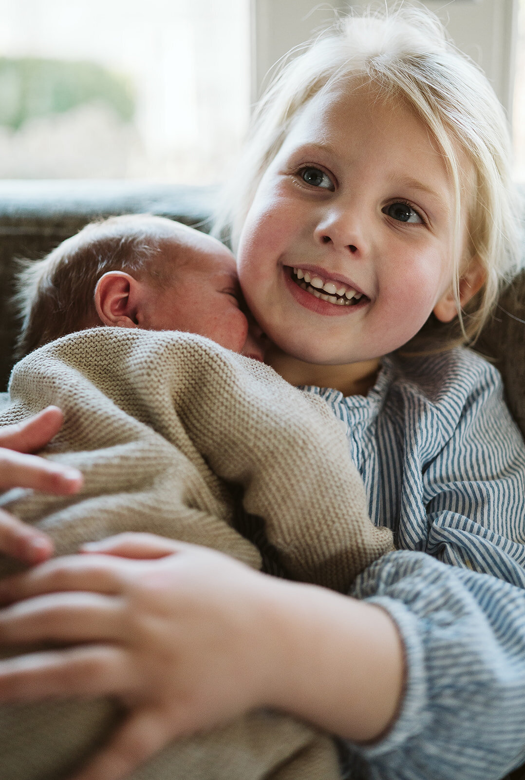 Marianne Bal Photography newborn Maxim-104_websize