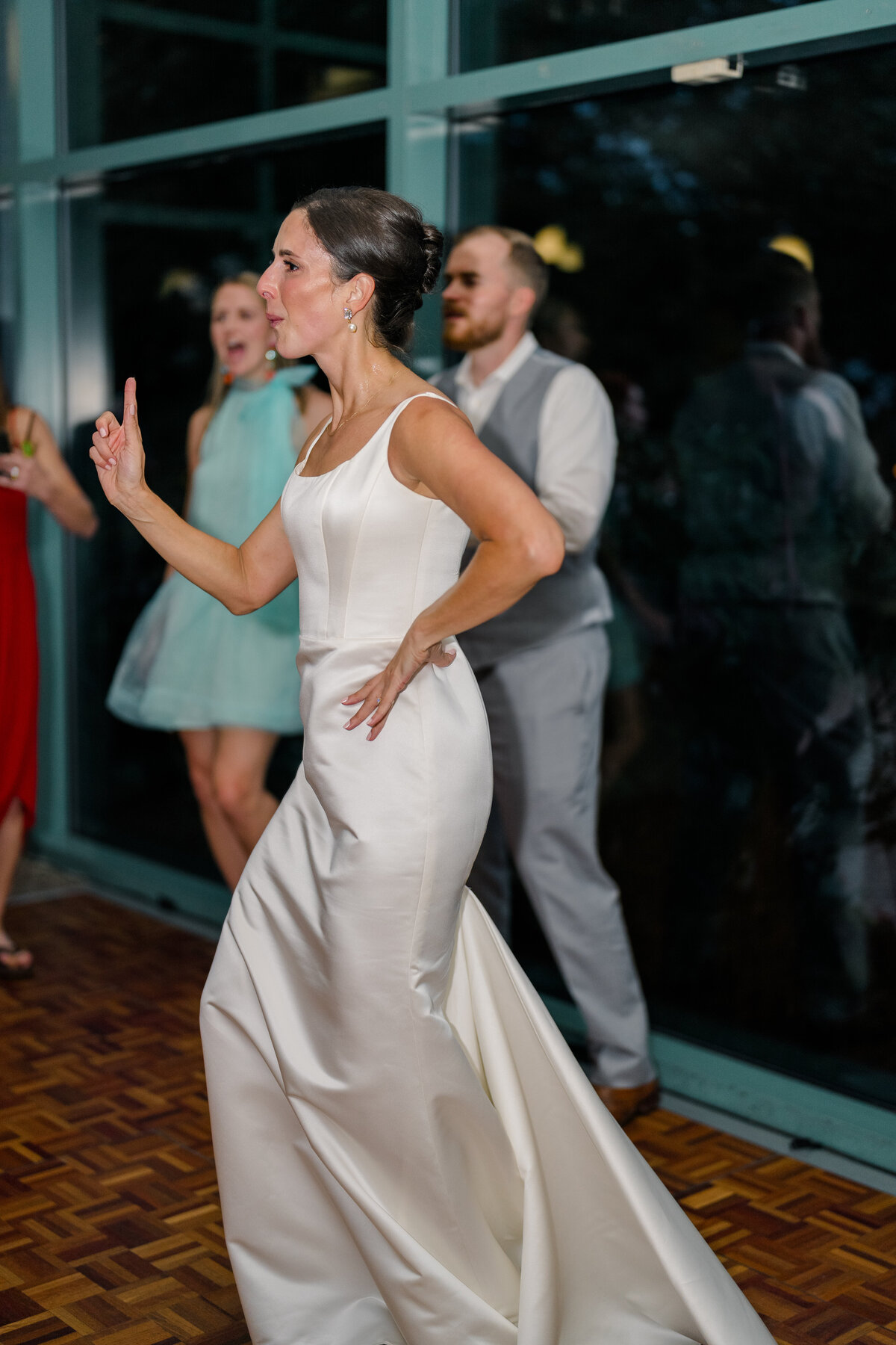 Ramatowski_Reception-318