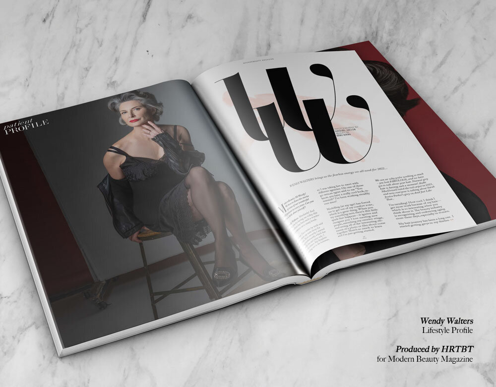 wendy_mockup_HRTBT