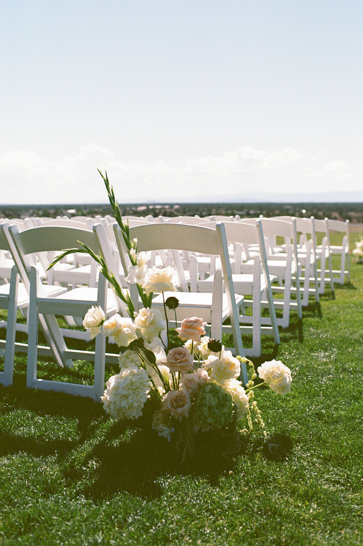 McMullenWedding-480