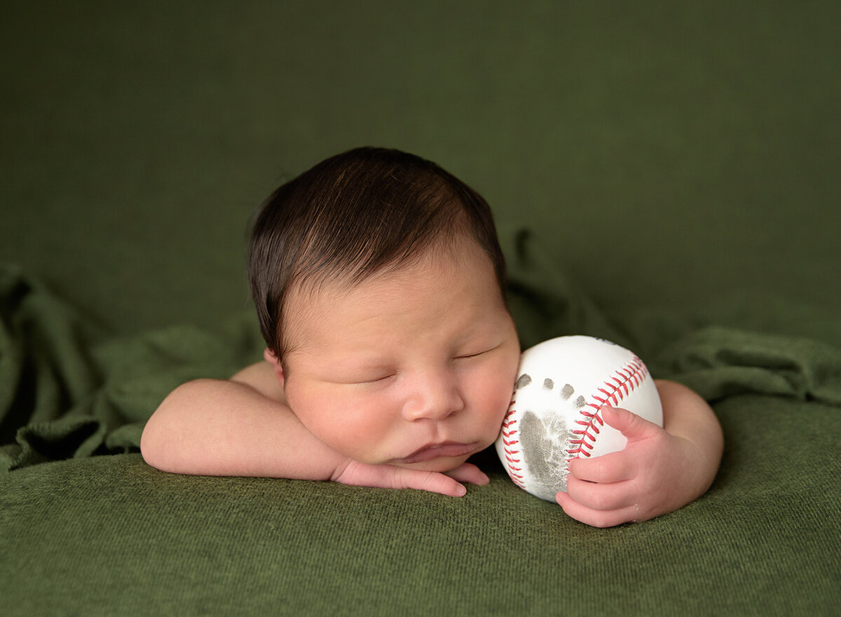 Best-affordable-simplistic-posed-newborn-keller-dfw-baby-newborn-photographer-24