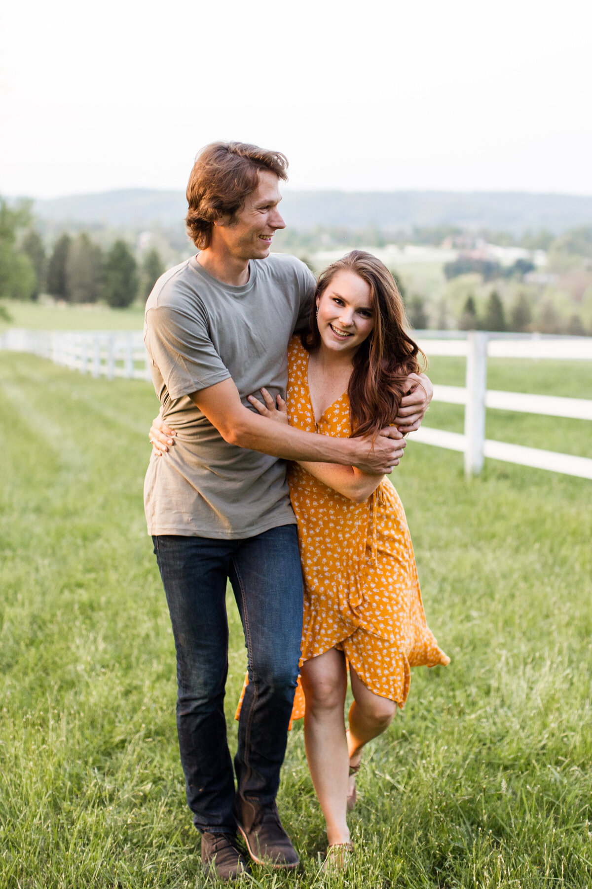 Amanda Souders Photography York PA Engagement Photographer (99 of 105)