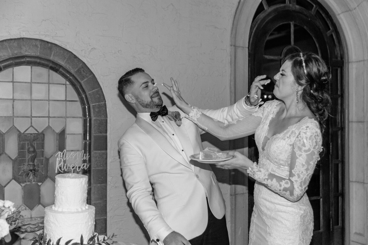 Powel Crosley Estate Wedding225