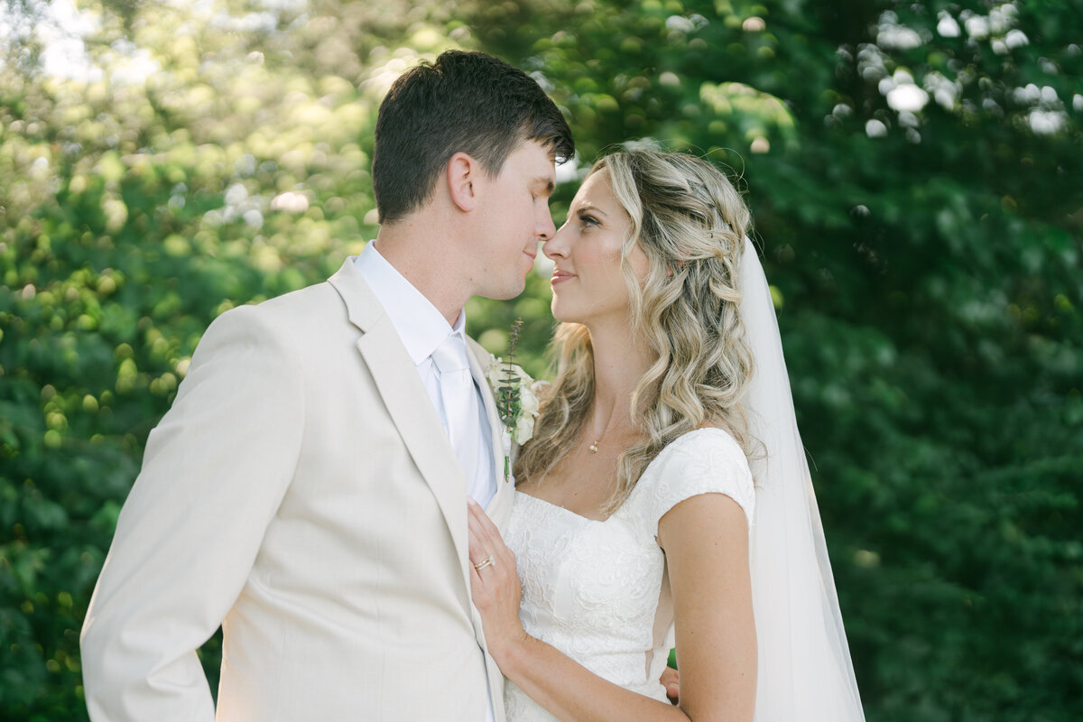 MaceeAndrew_WeddingDay_Previews_06.15.24-126