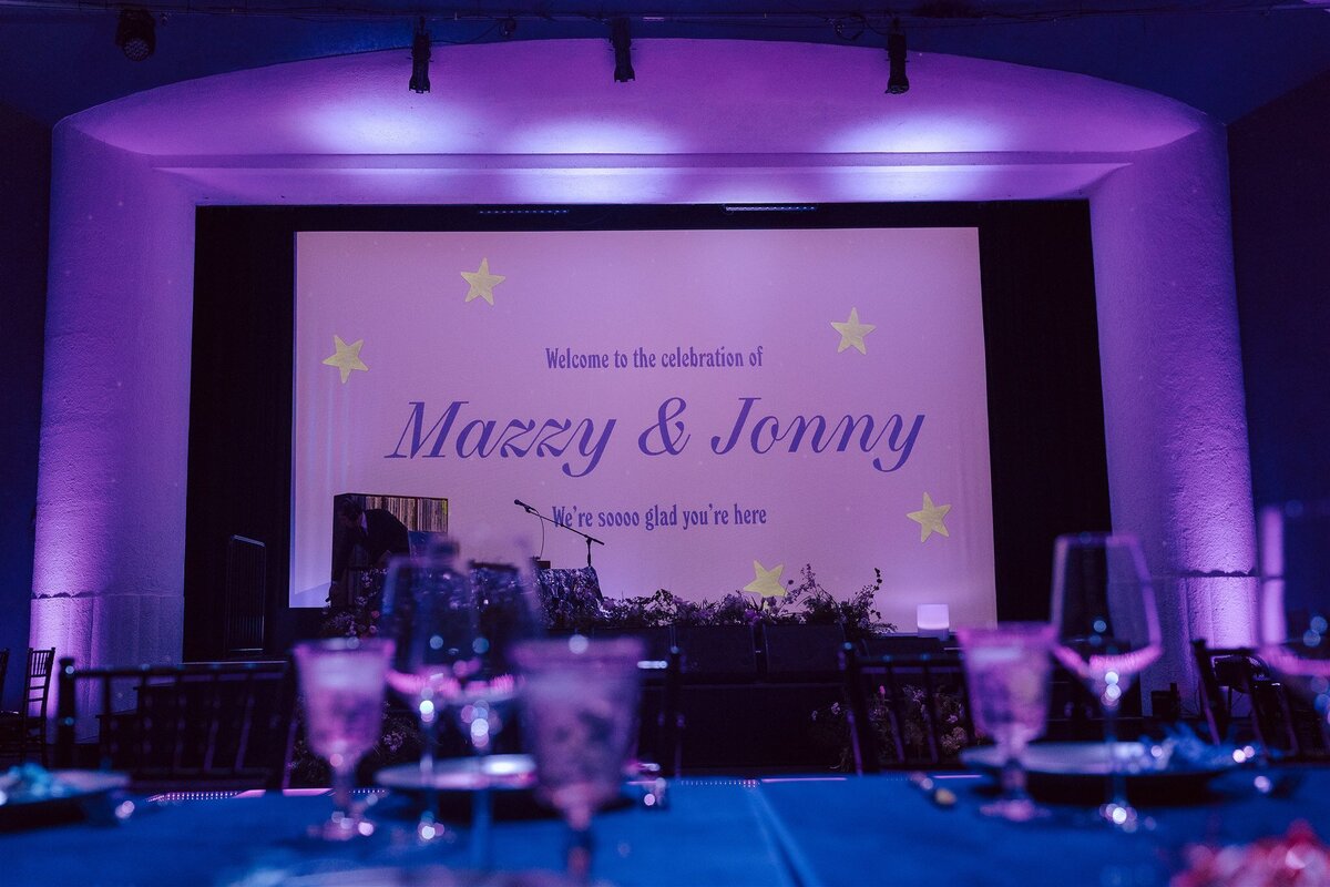 0712-2024-Mazzy_Jonny_Print