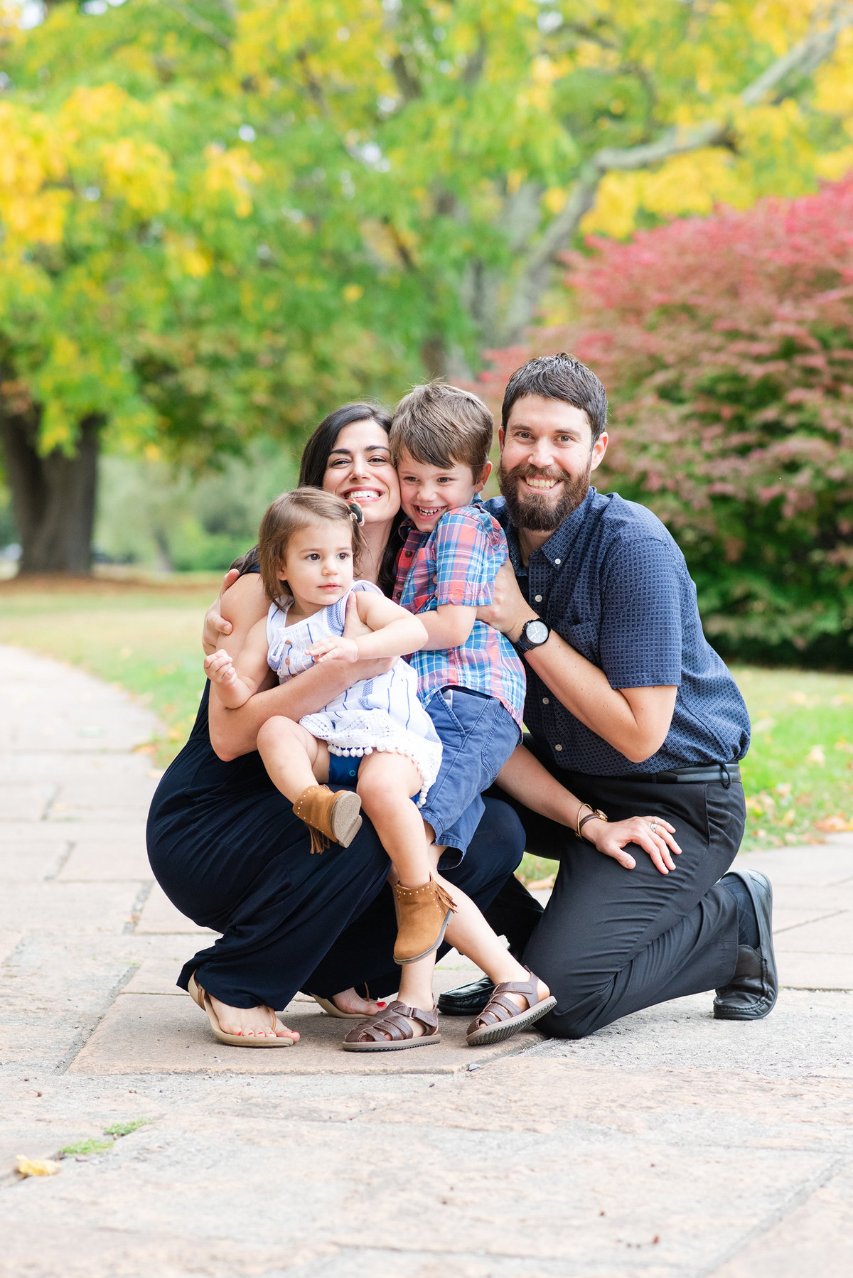 9.26.19.PappasFamily-10_web