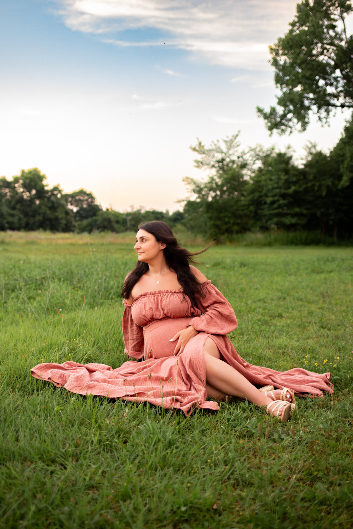 expecting-mother-photo-session-westchester-ny