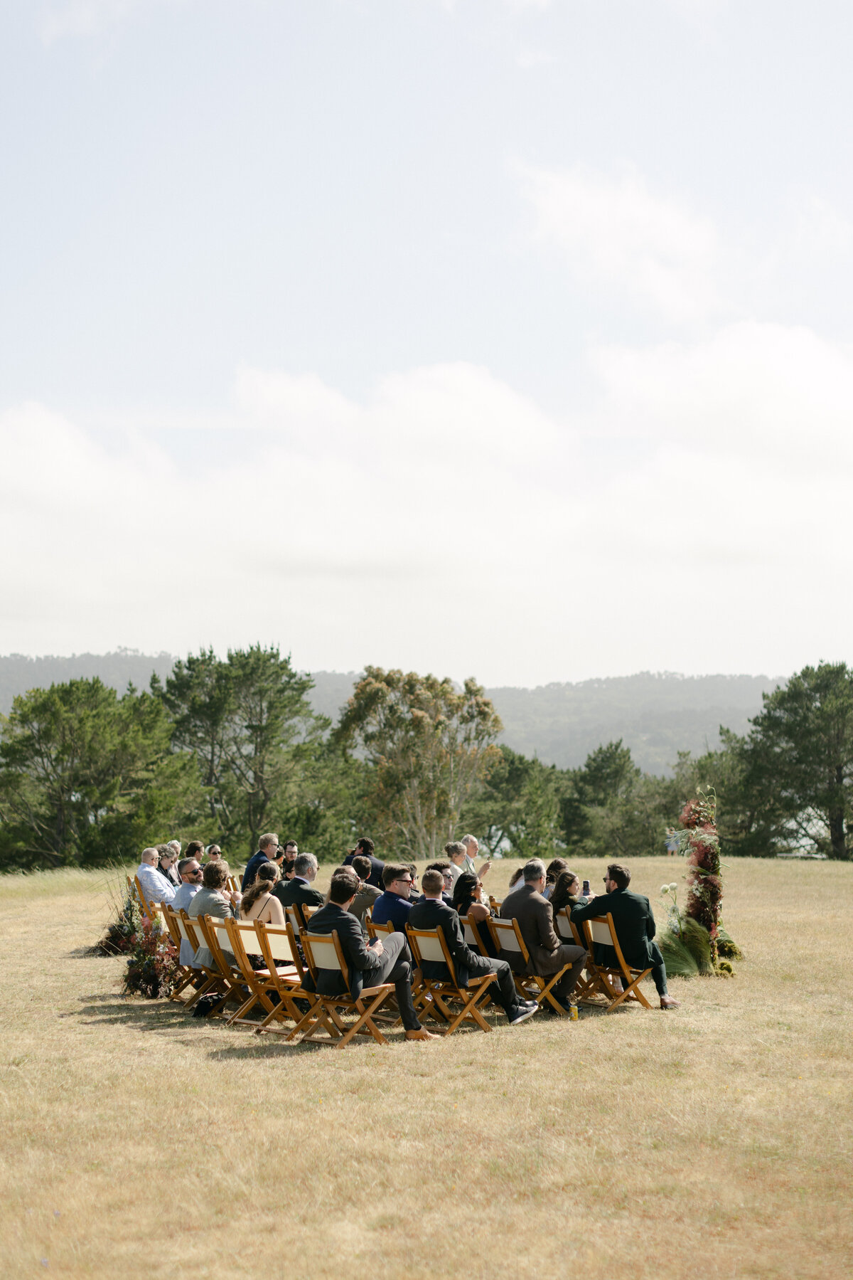 Rebecca + August-60