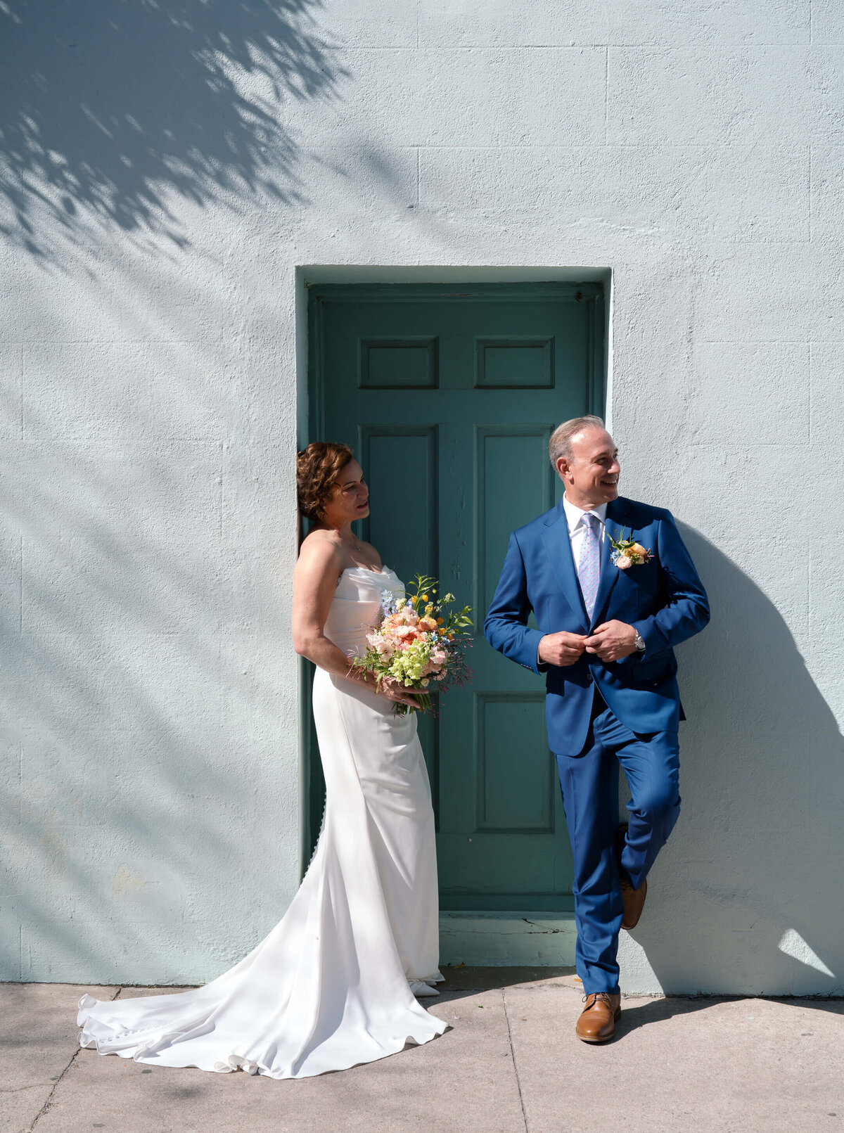 Hotel-Emeline-Wedding-26
