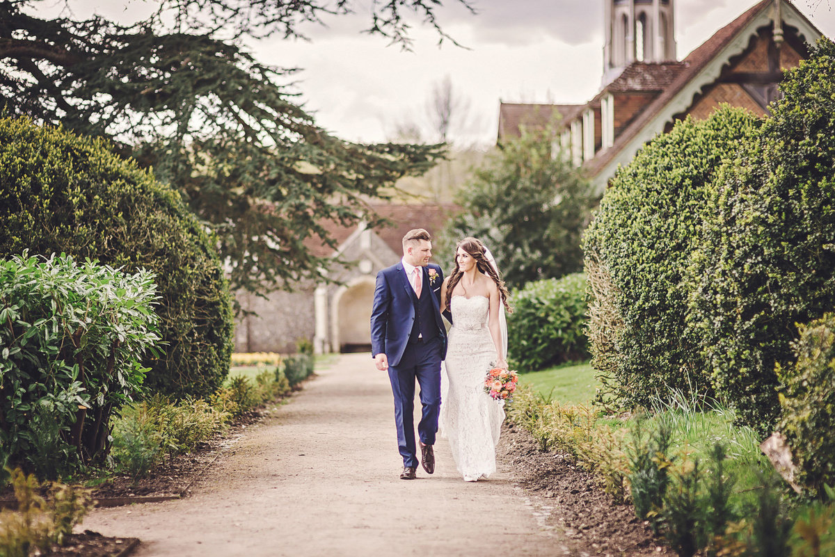 Wedding photography hertfordshire buckinghamshire london uk (1 of 126)