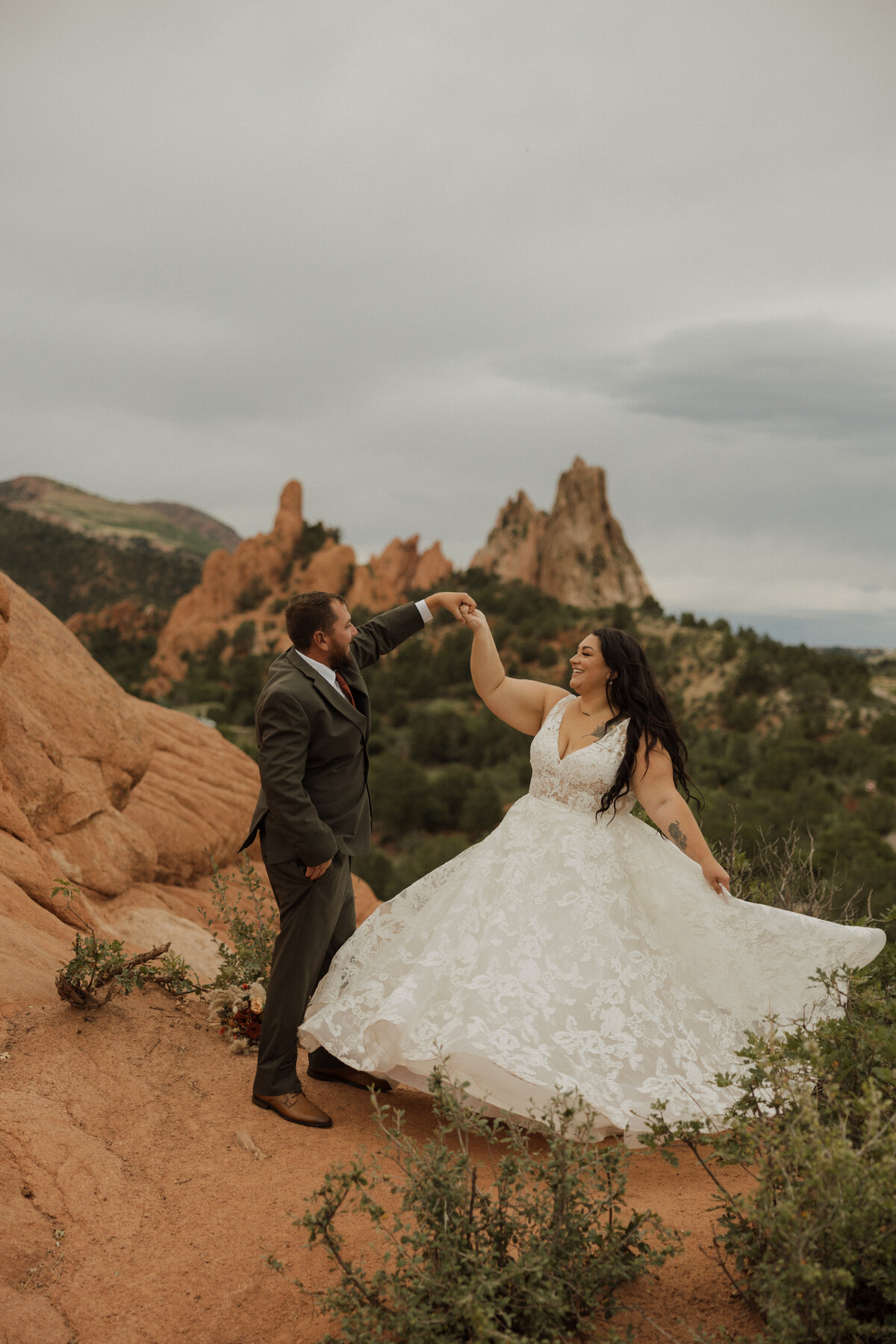 Colorado-Elopement-Photographer-1088