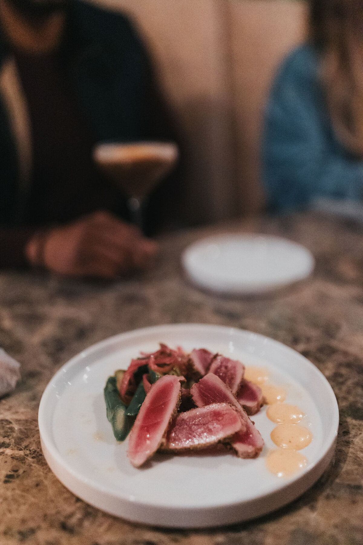 Birdietown Restaurant Lakewood Ohio- Eat + Drink - June 2025 - 033