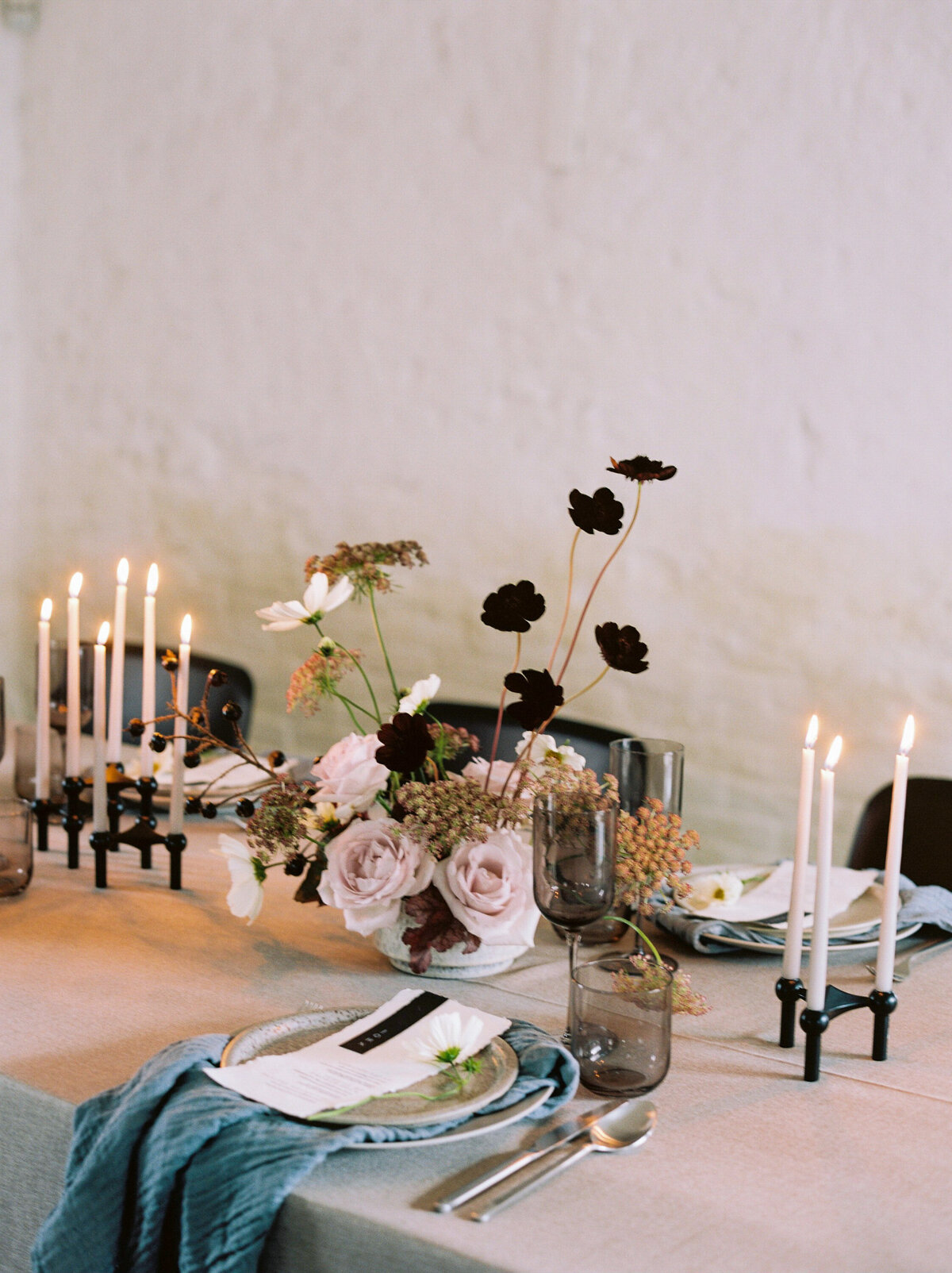 TWR by 2 Brides Photography-109
