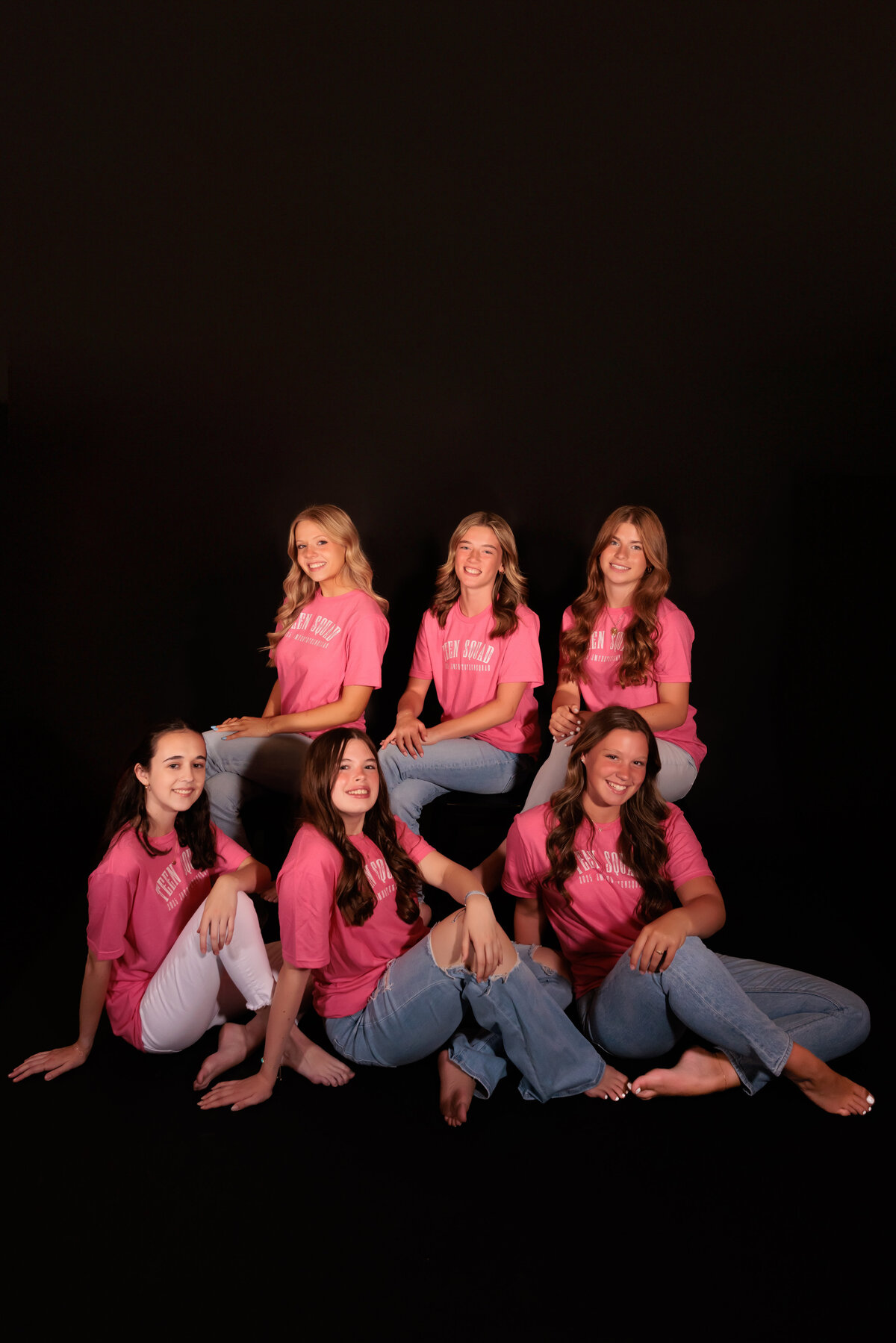 Raleigh-Teen-Photographer-GroupMeetandGreet1