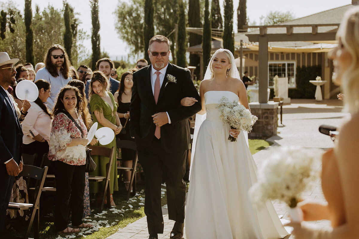temecula-wedding-photogapher--0471