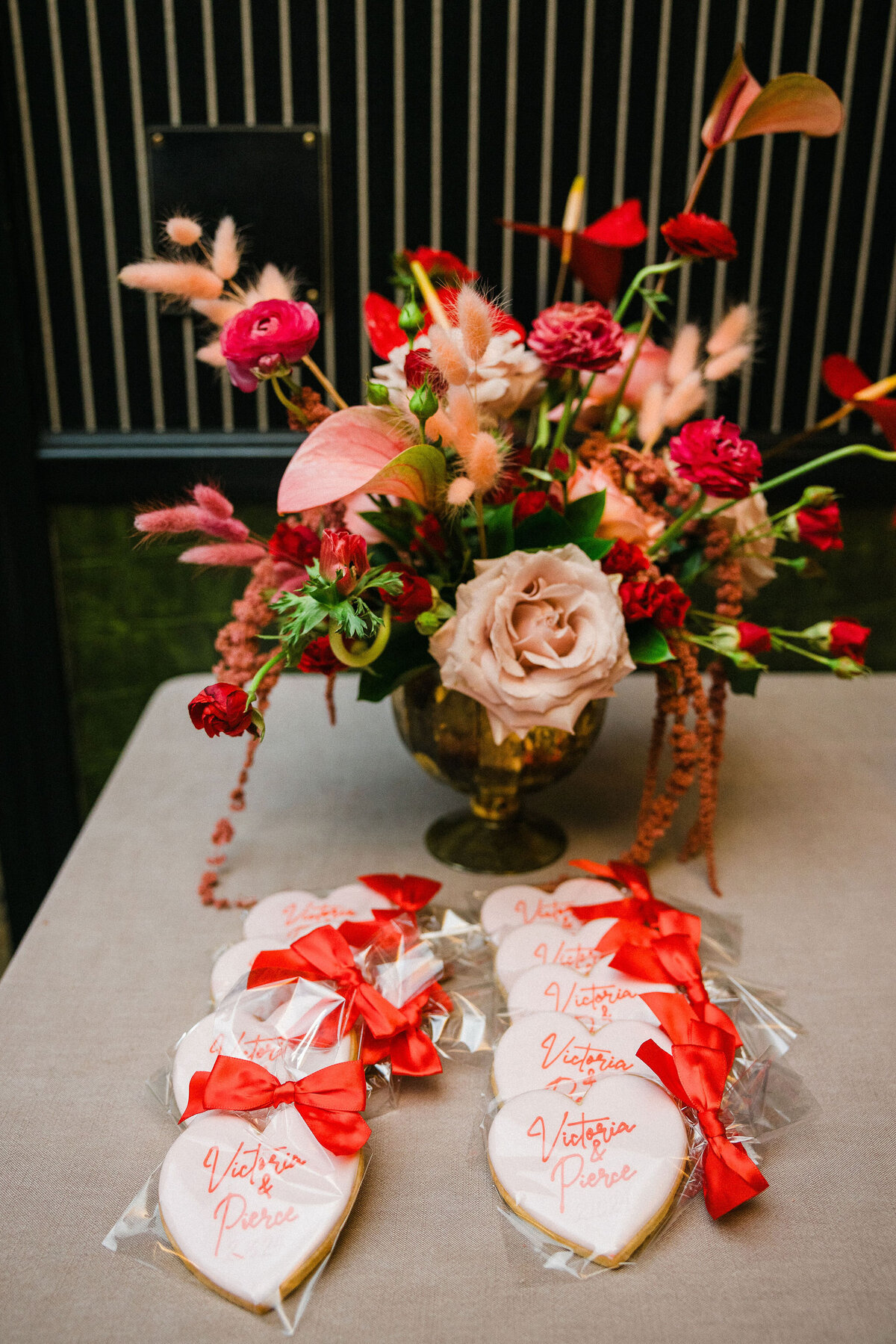 Victoria-Pierce-Wedding-Paul-Gargagliano-Hazelphoto-526