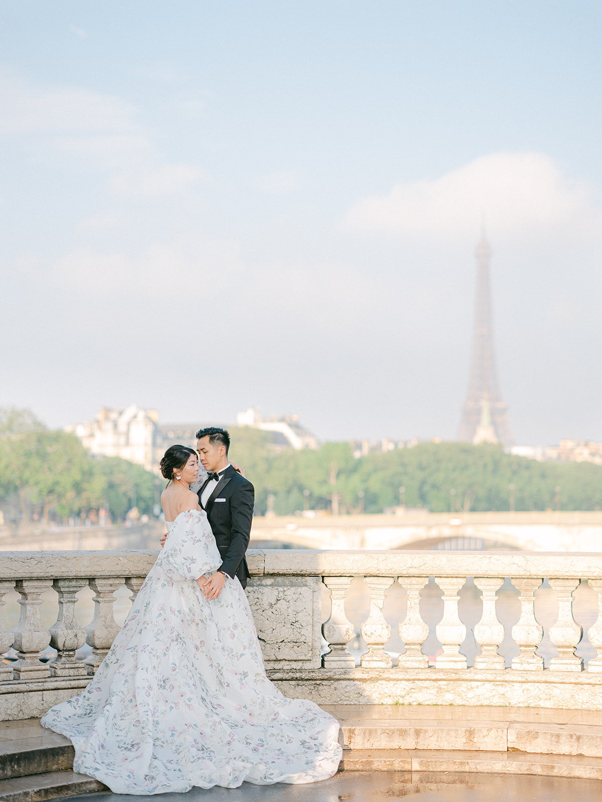 paris-spring-elopementParis2023-113