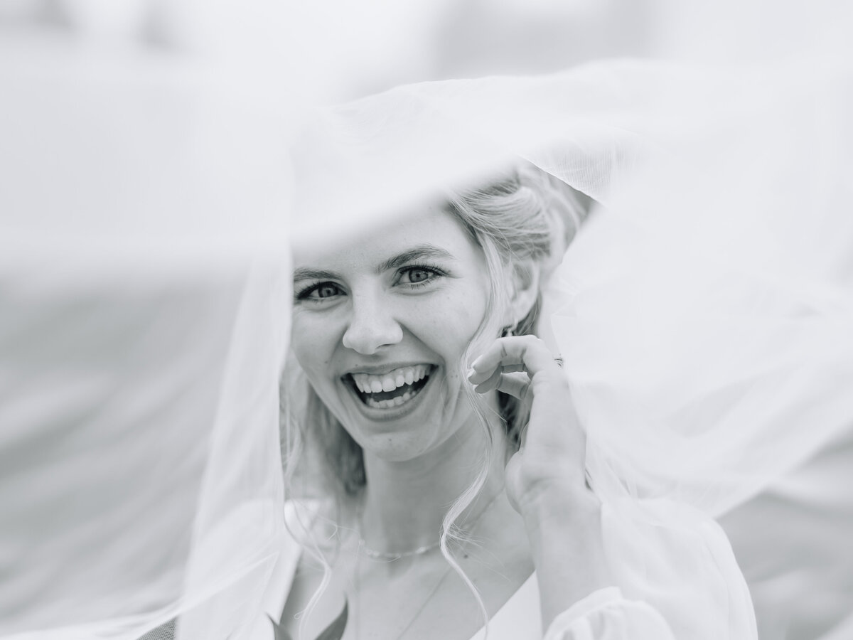 liannetphoto-7503