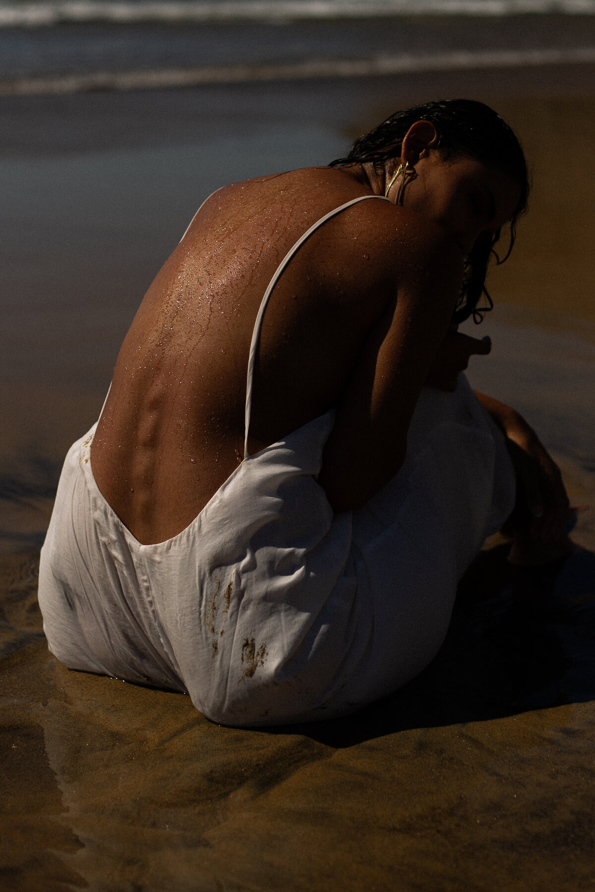 Todos-Santos-Cabo-Mexico-Beach-Bridals-56